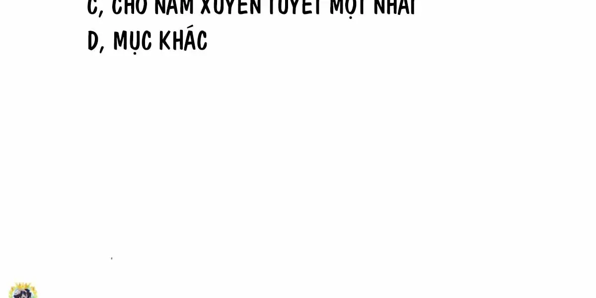 ma-ton-gap-nan-van-nguoi-khi-chap-15-126