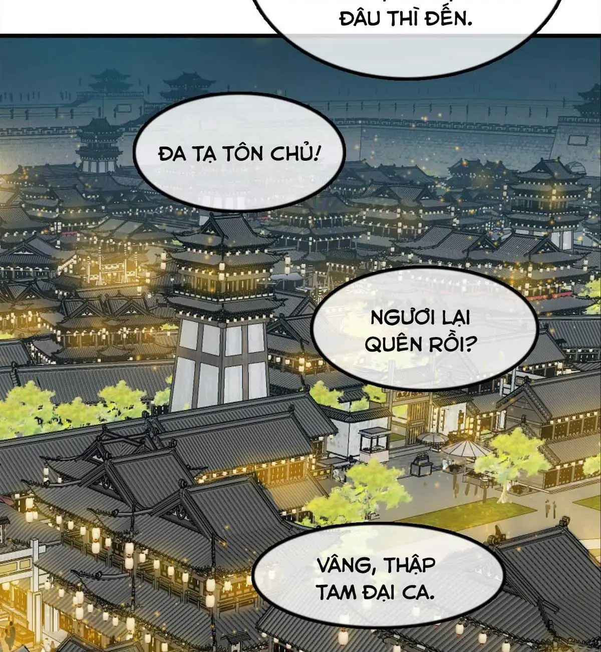 ma-ton-gap-nan-van-nguoi-khi-chap-16-31