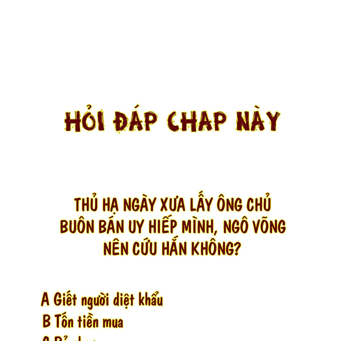 ma-ton-gap-nan-van-nguoi-khi-chap-16-61