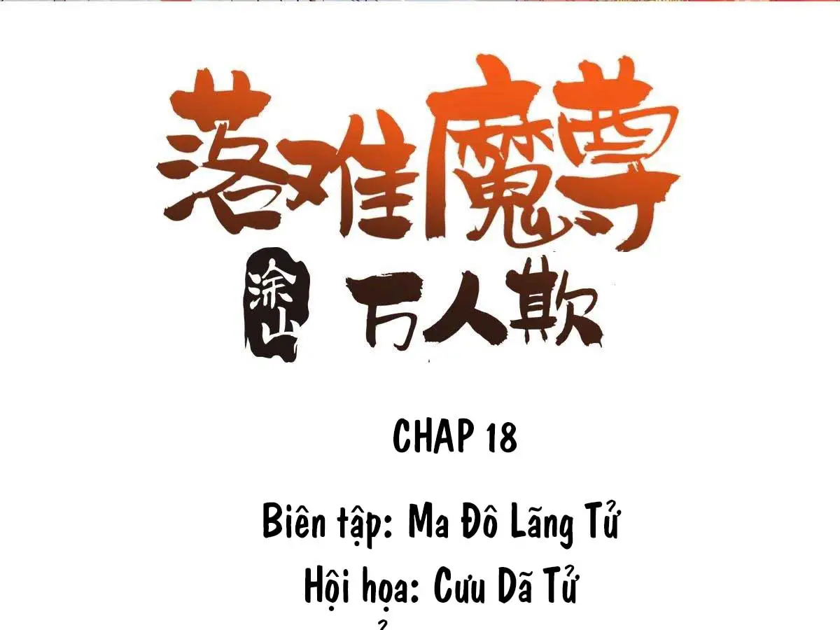 ma-ton-gap-nan-van-nguoi-khi-chap-18-2