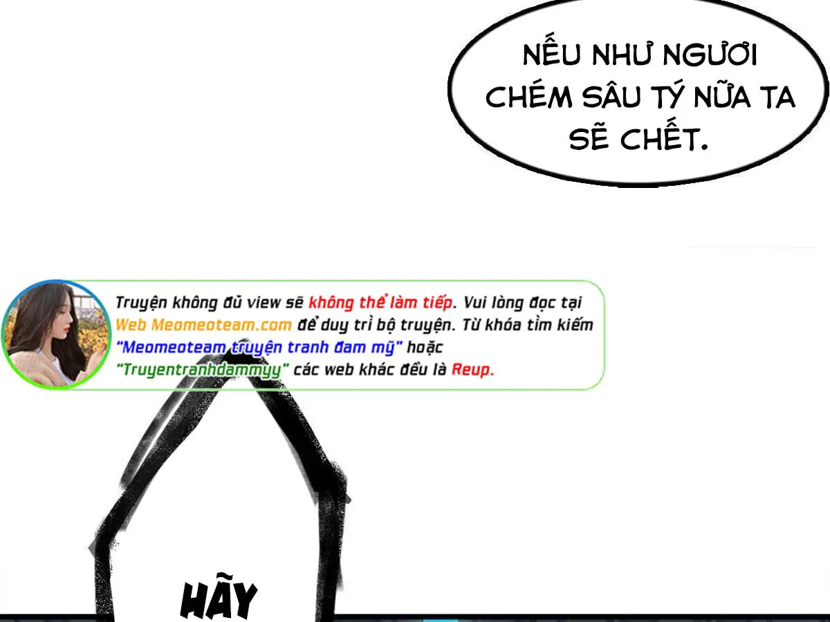 ma-ton-gap-nan-van-nguoi-khi-chap-18-33