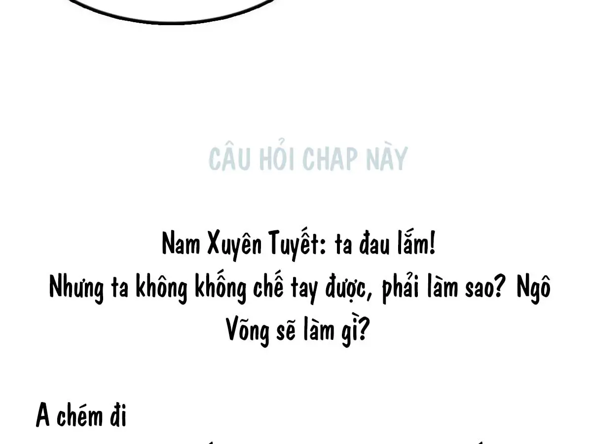 ma-ton-gap-nan-van-nguoi-khi-chap-18-96