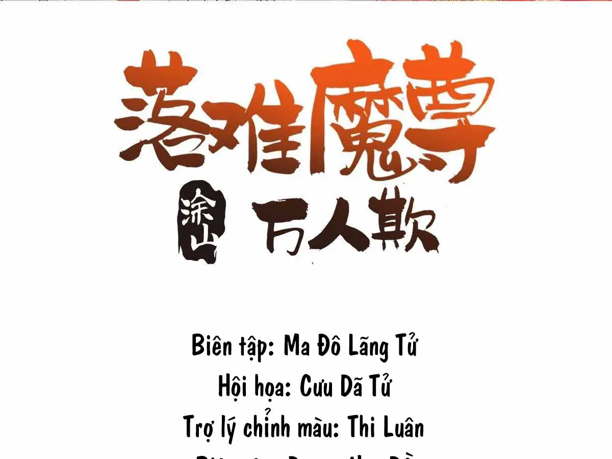 ma-ton-gap-nan-van-nguoi-khi-chap-19-2