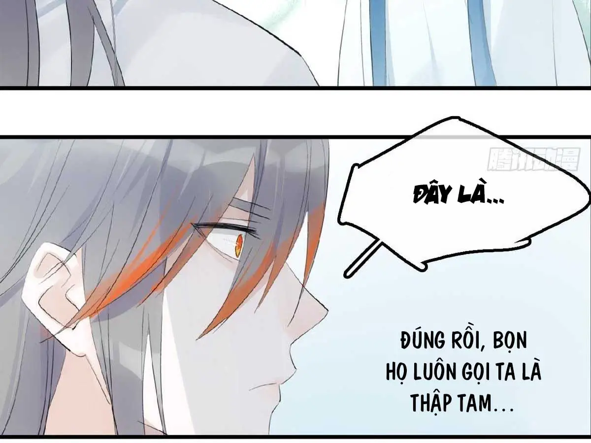 ma-ton-gap-nan-van-nguoi-khi-chap-2-15