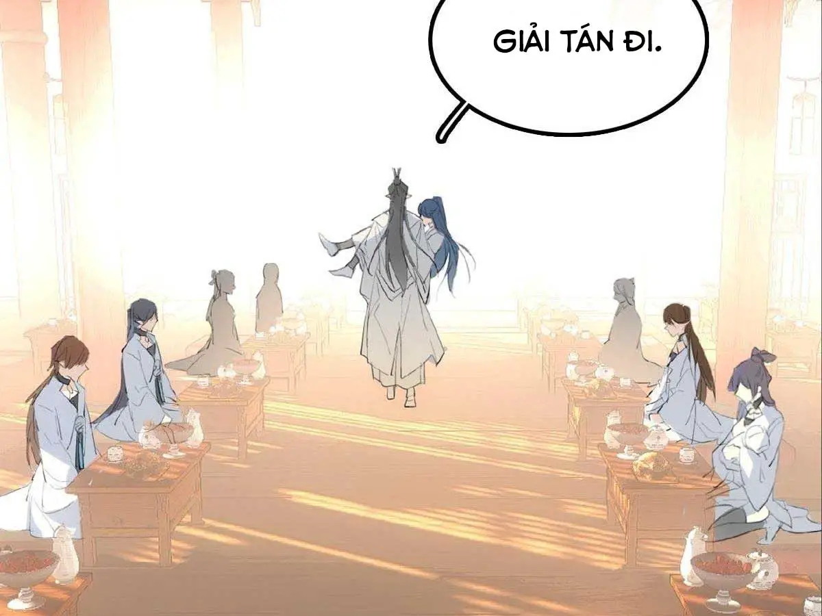 ma-ton-gap-nan-van-nguoi-khi-chap-2-79
