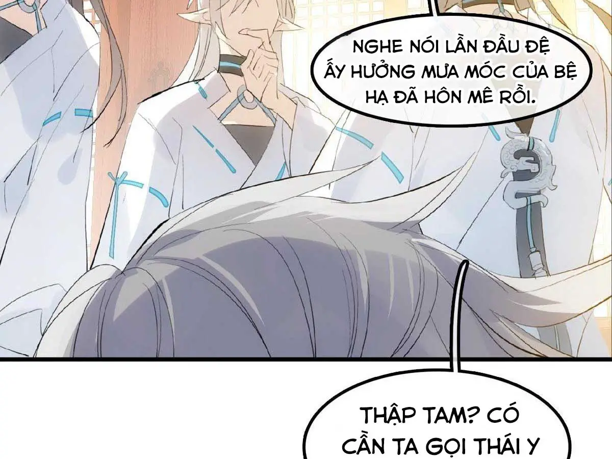 ma-ton-gap-nan-van-nguoi-khi-chap-2-82
