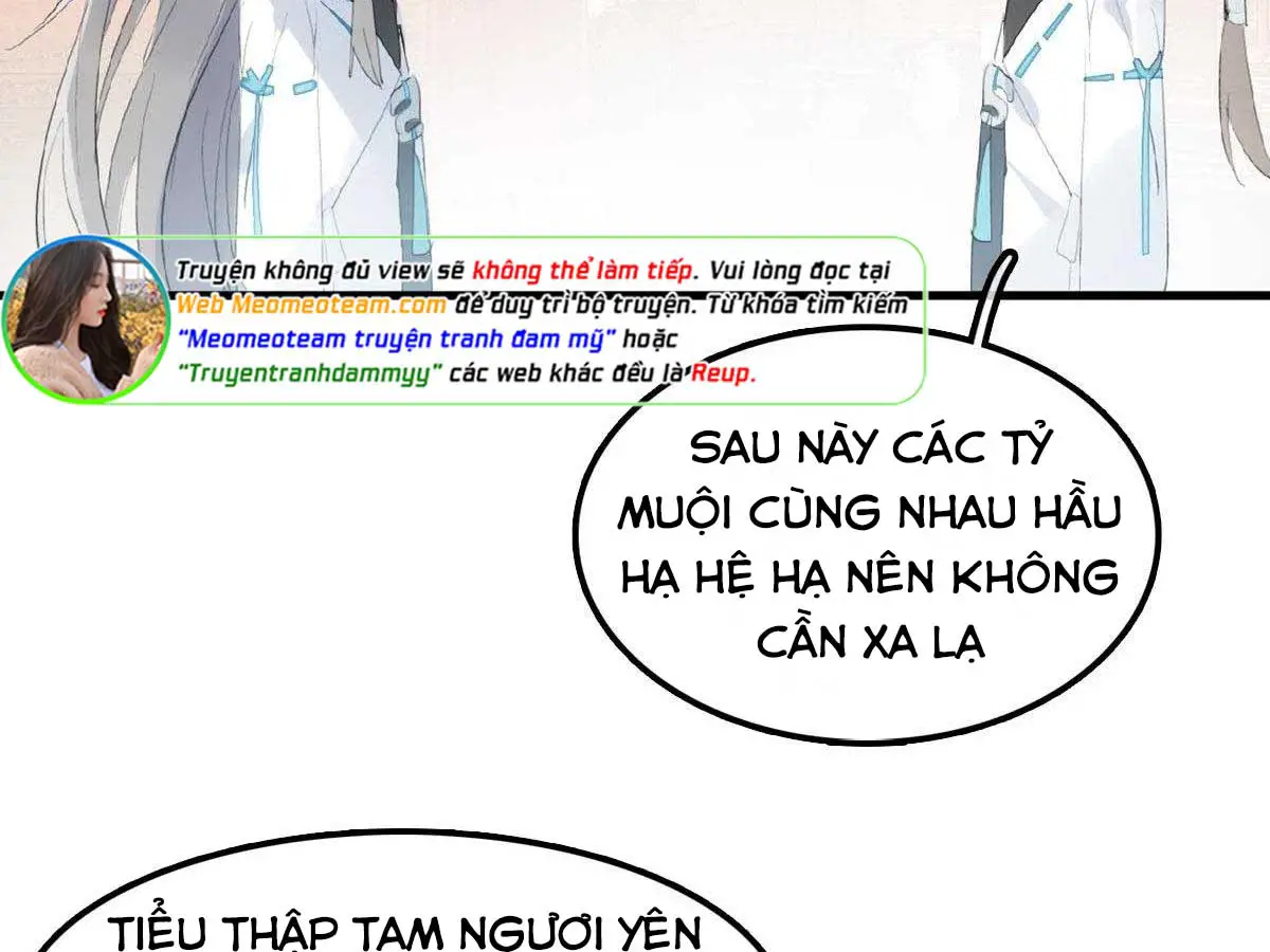 ma-ton-gap-nan-van-nguoi-khi-chap-2-90
