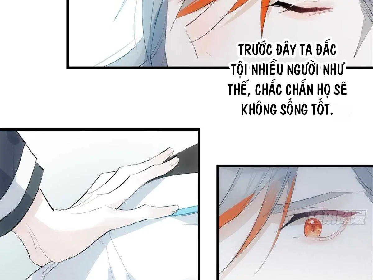 ma-ton-gap-nan-van-nguoi-khi-chap-2-102