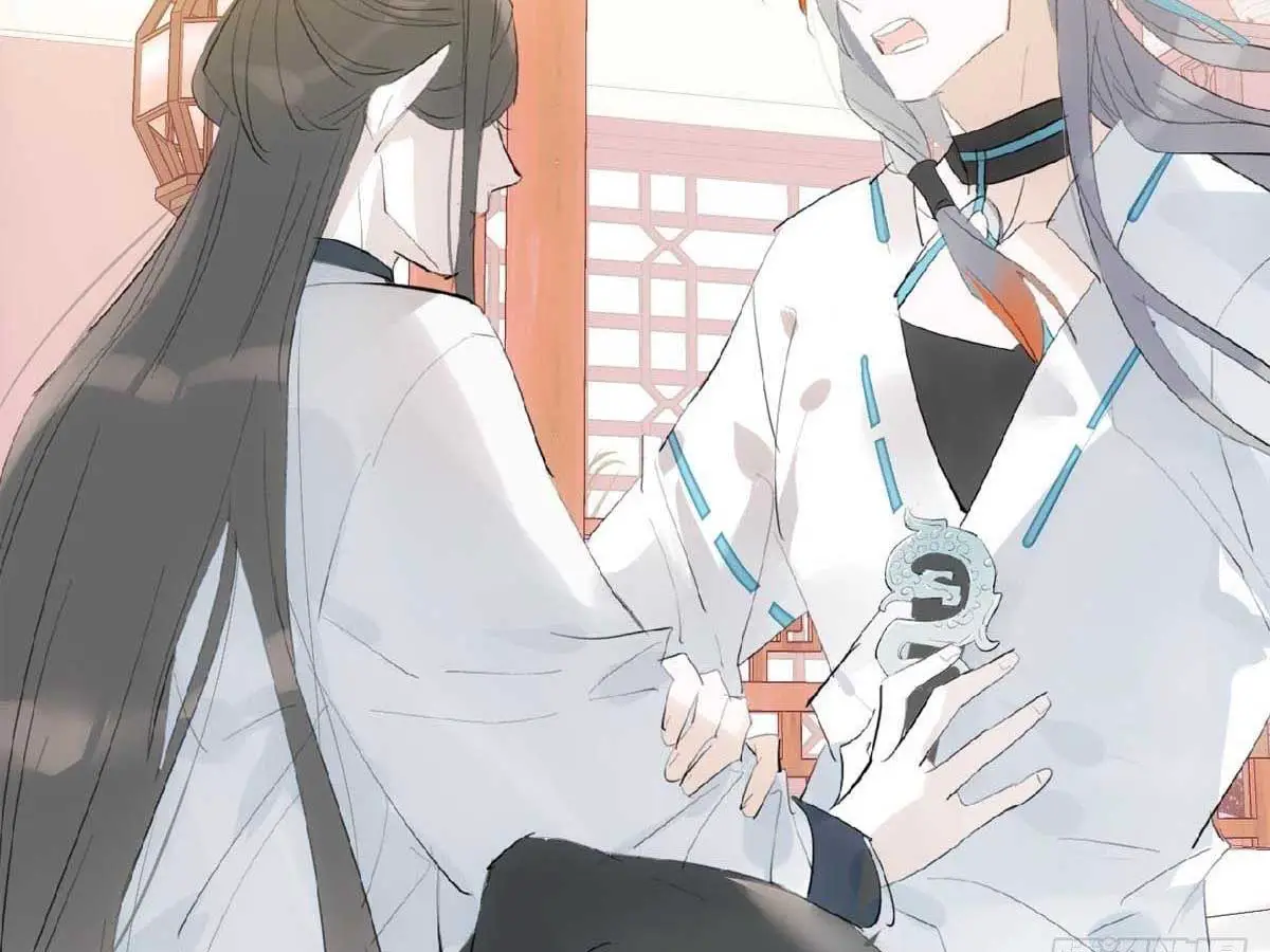 ma-ton-gap-nan-van-nguoi-khi-chap-2-109