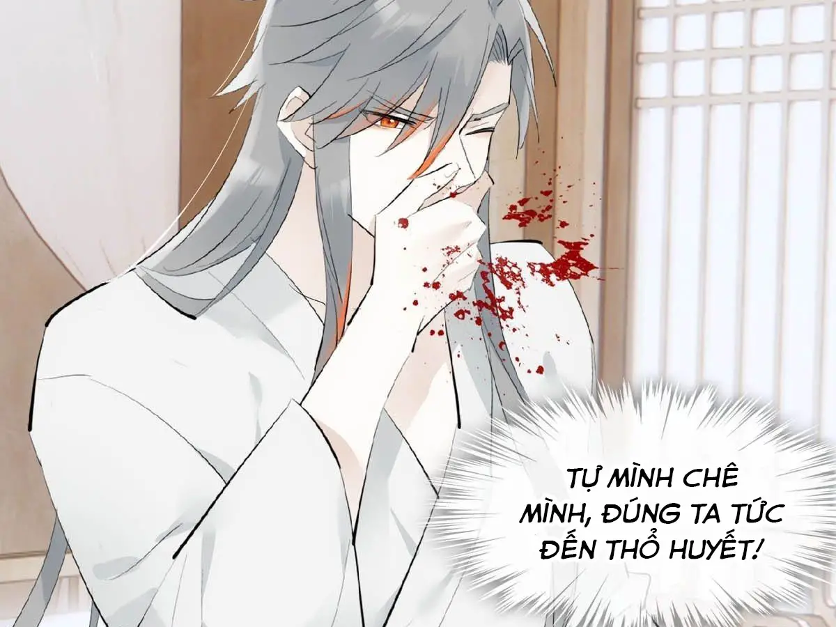 ma-ton-gap-nan-van-nguoi-khi-chap-20-44