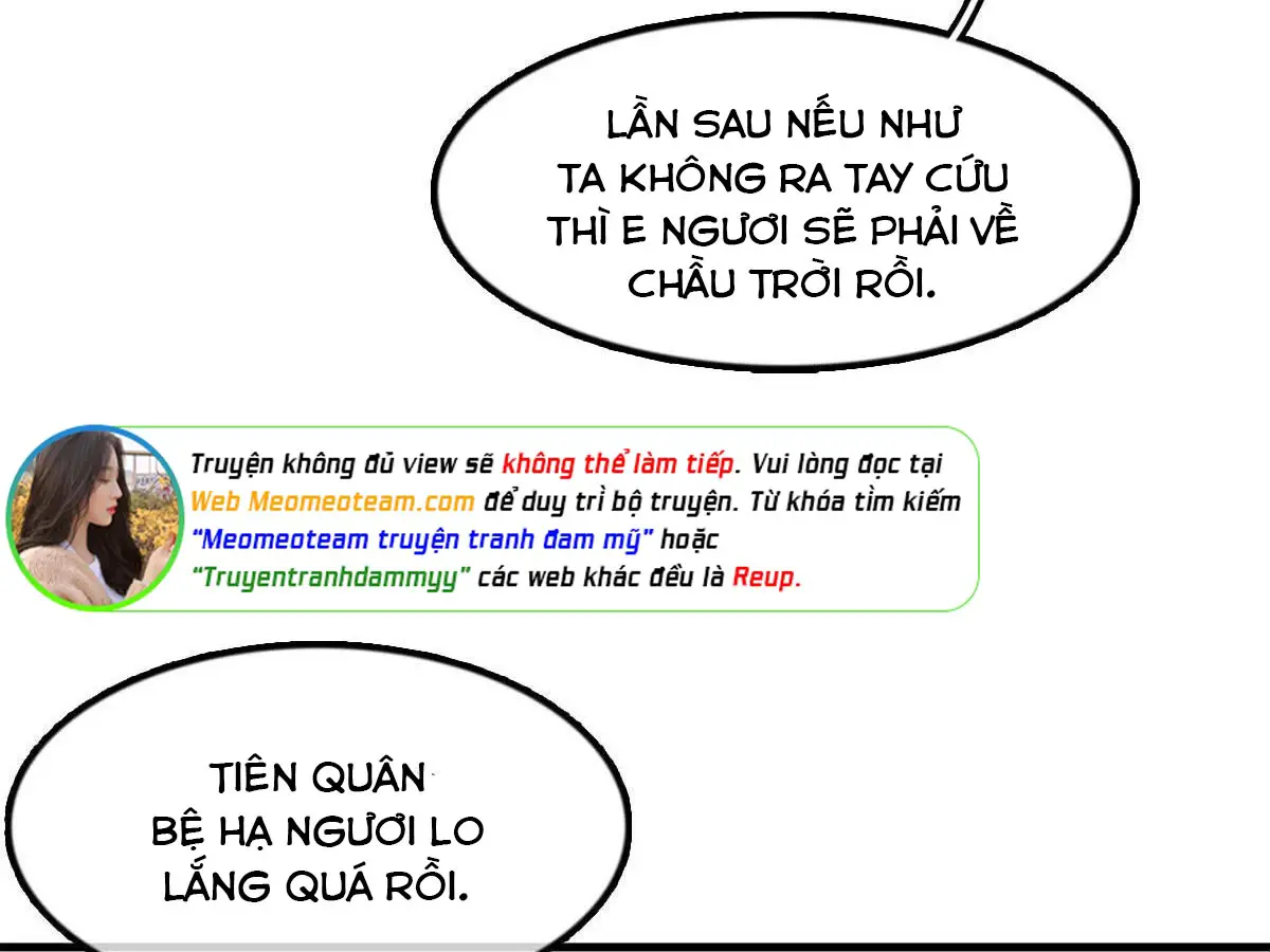 ma-ton-gap-nan-van-nguoi-khi-chap-20-50