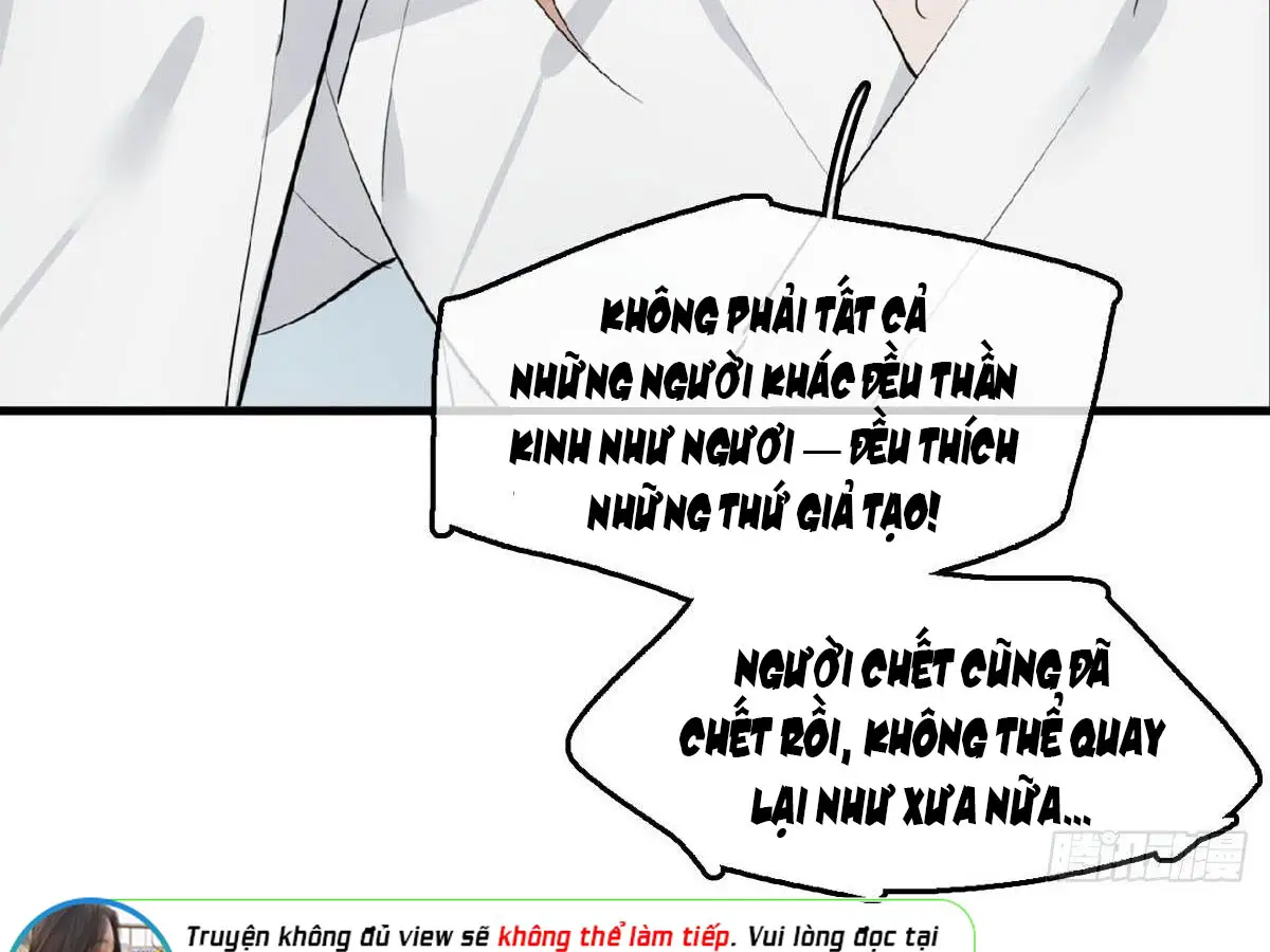 ma-ton-gap-nan-van-nguoi-khi-chap-20-86