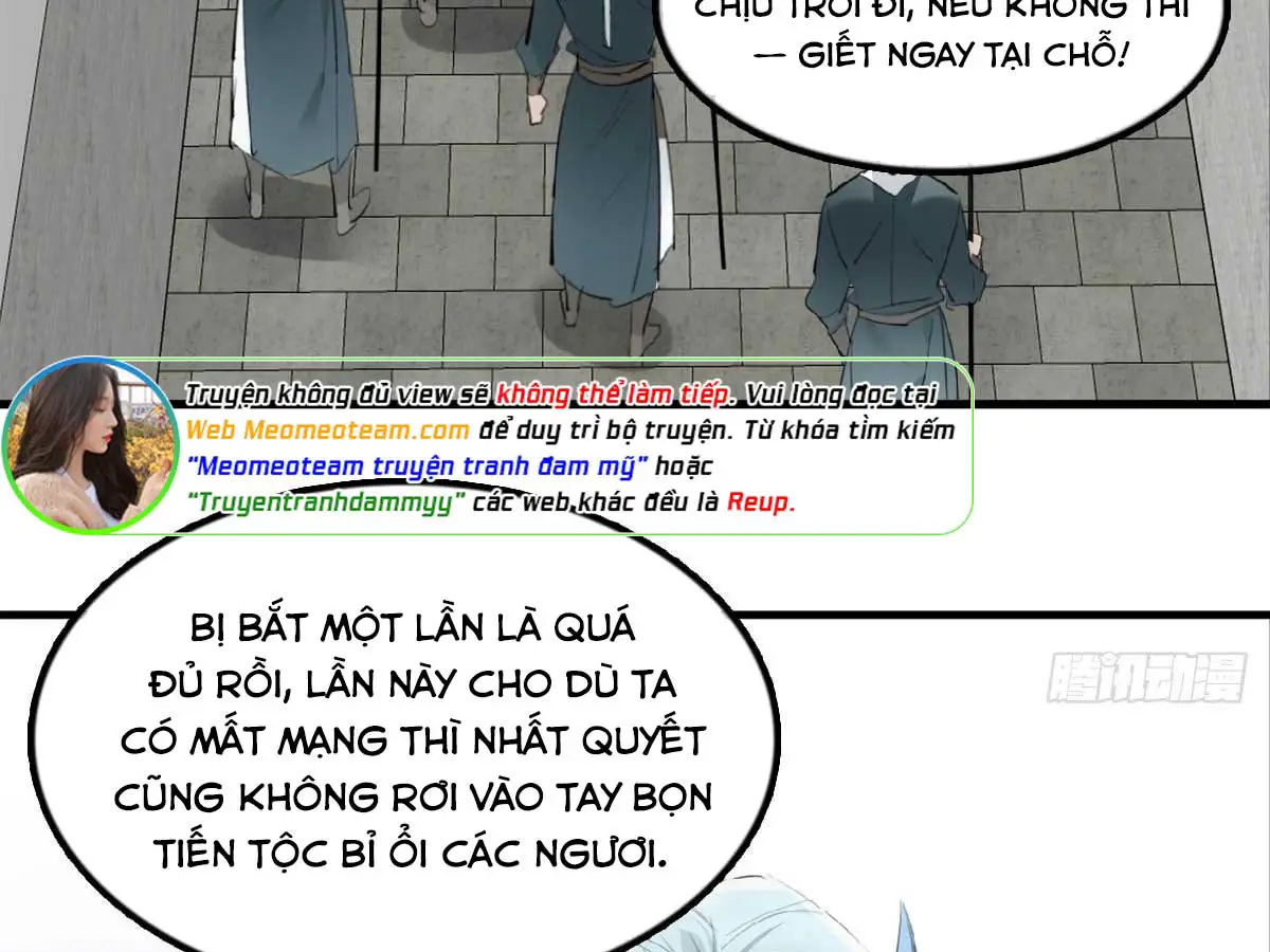 ma-ton-gap-nan-van-nguoi-khi-chap-21-8