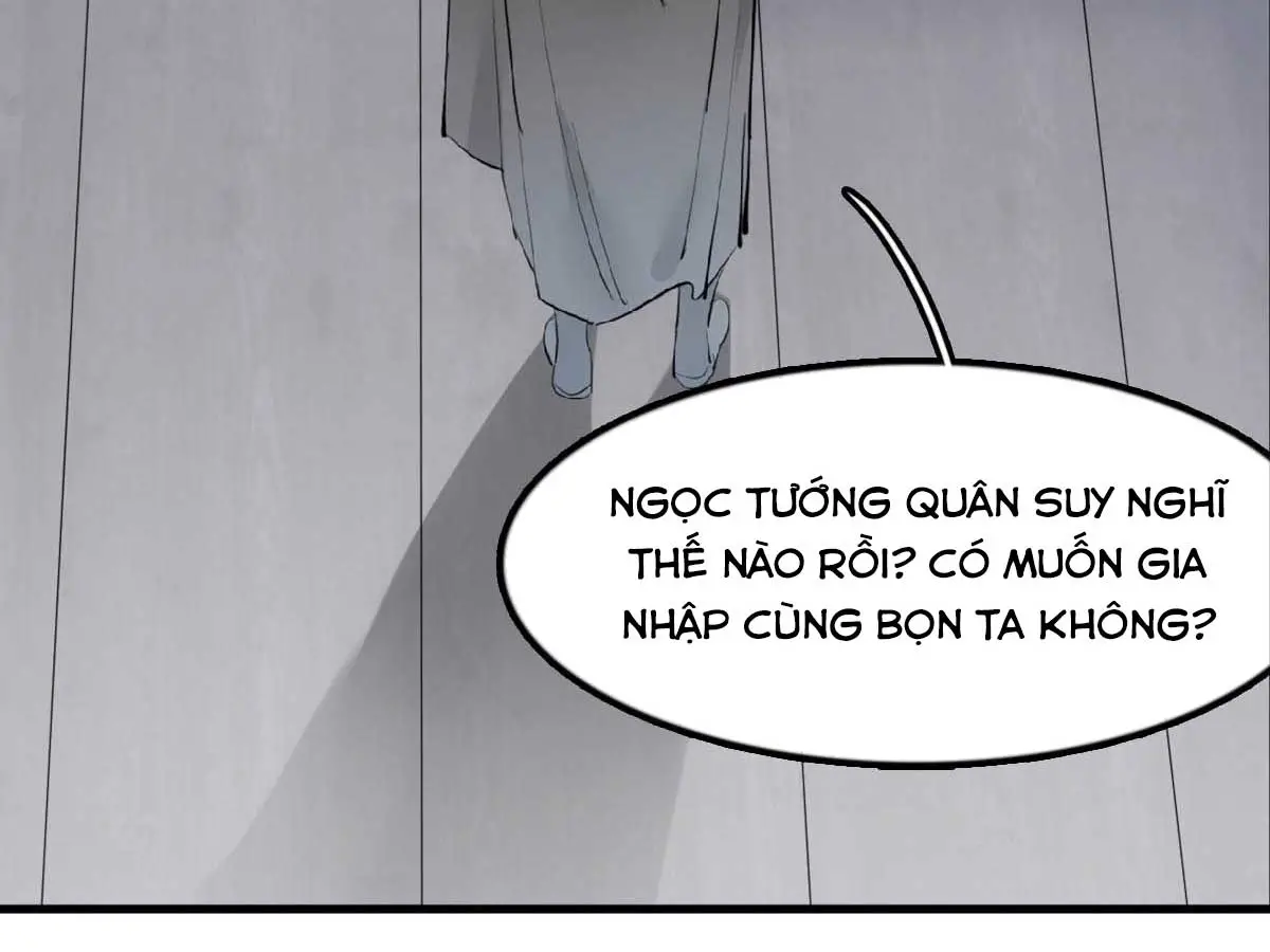 ma-ton-gap-nan-van-nguoi-khi-chap-21-44