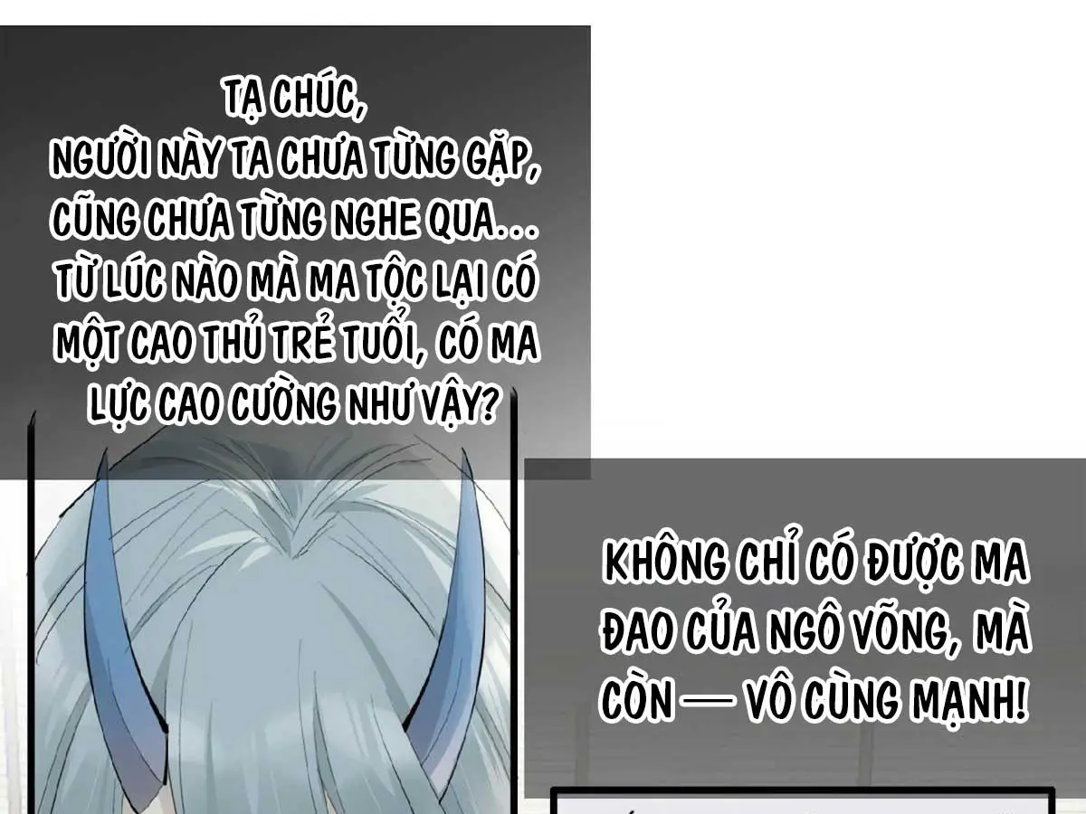 ma-ton-gap-nan-van-nguoi-khi-chap-21-46