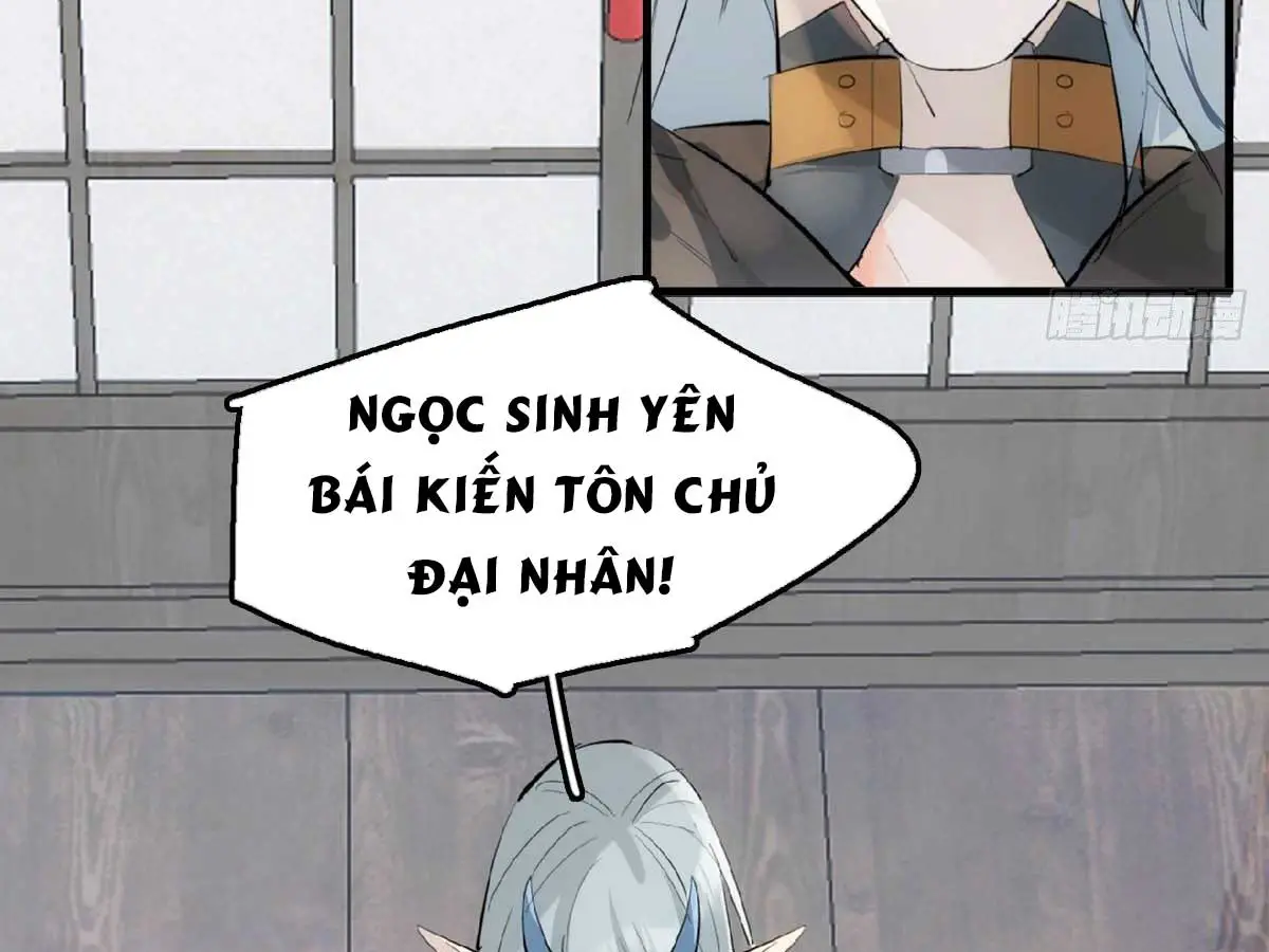 ma-ton-gap-nan-van-nguoi-khi-chap-21-48