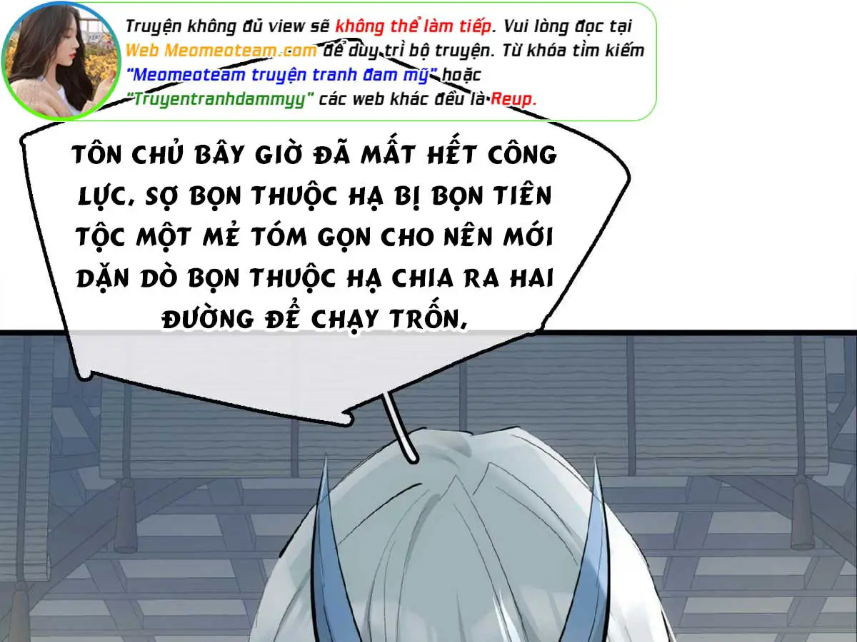 ma-ton-gap-nan-van-nguoi-khi-chap-21-62