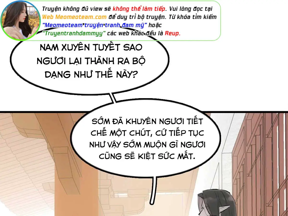 ma-ton-gap-nan-van-nguoi-khi-chap-21-97