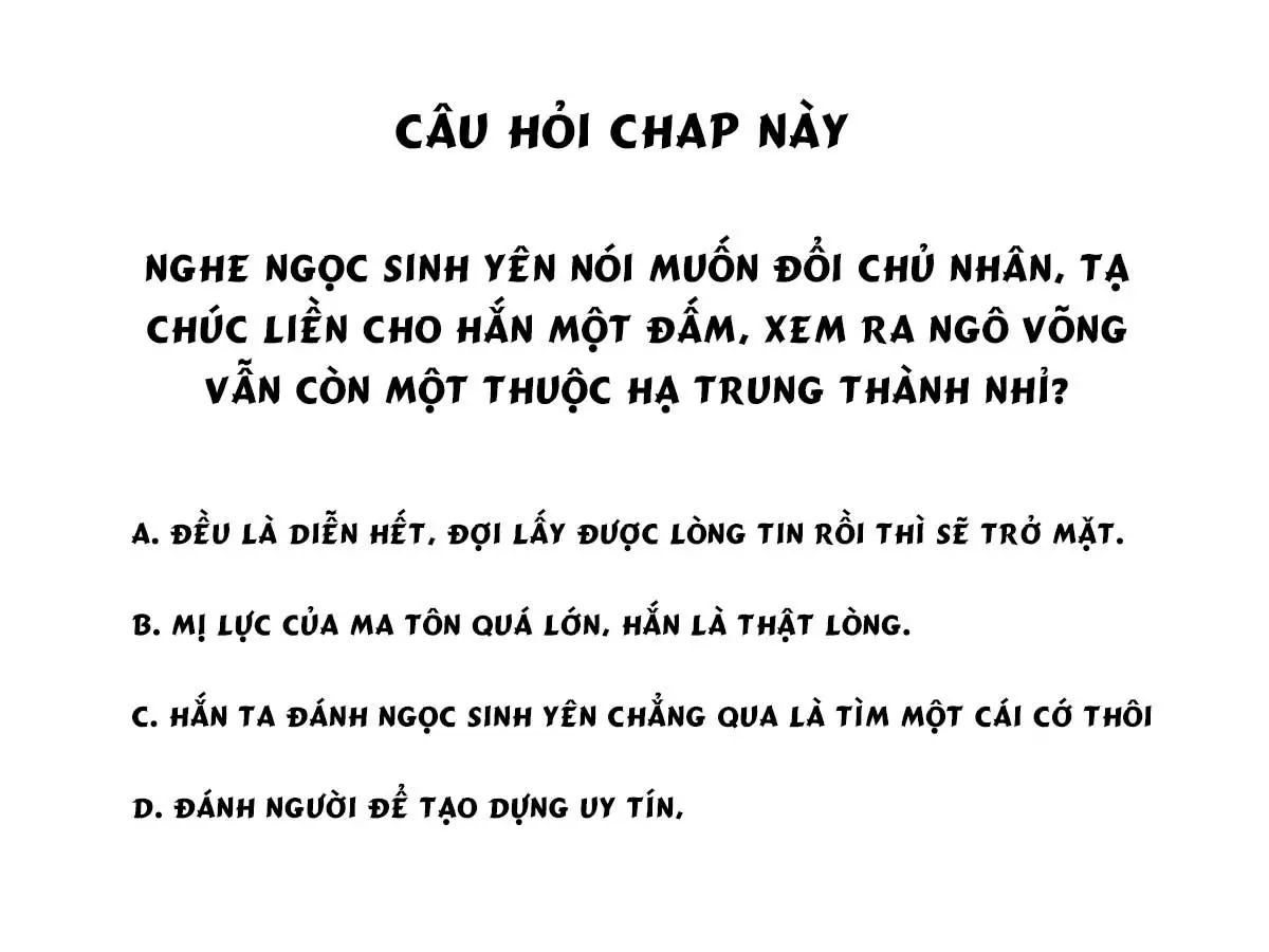 ma-ton-gap-nan-van-nguoi-khi-chap-21-106