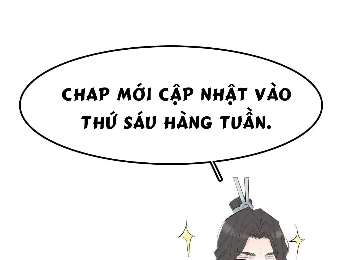 ma-ton-gap-nan-van-nguoi-khi-chap-21-108