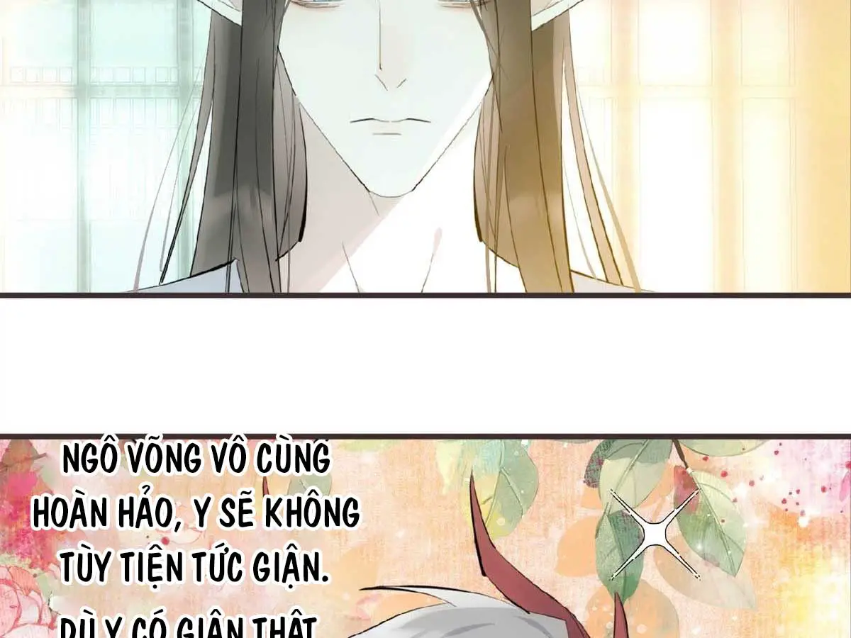 ma-ton-gap-nan-van-nguoi-khi-chap-22-10