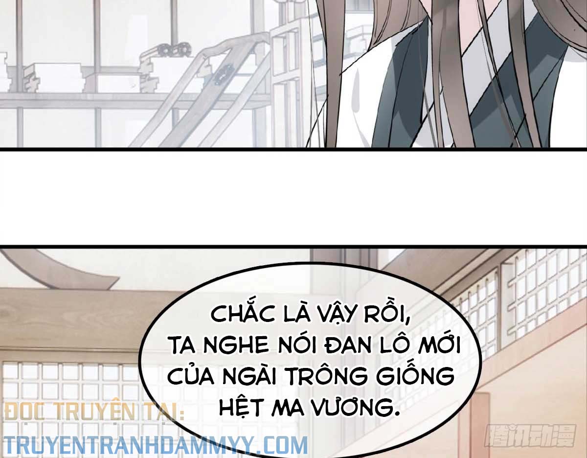 ma-ton-gap-nan-van-nguoi-khi-chap-23-8