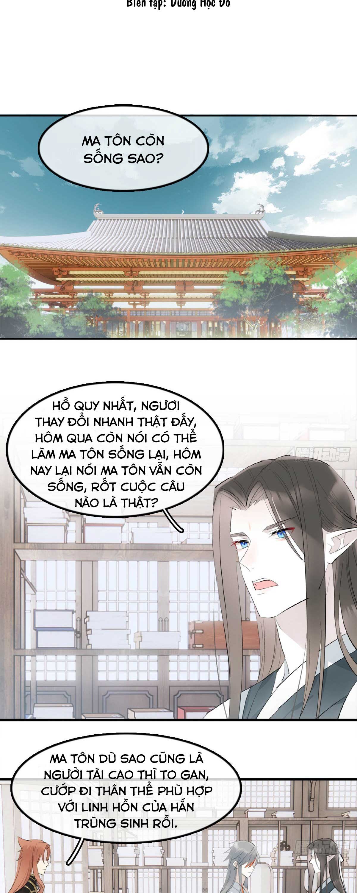 ma-ton-gap-nan-van-nguoi-khi-chap-25-1