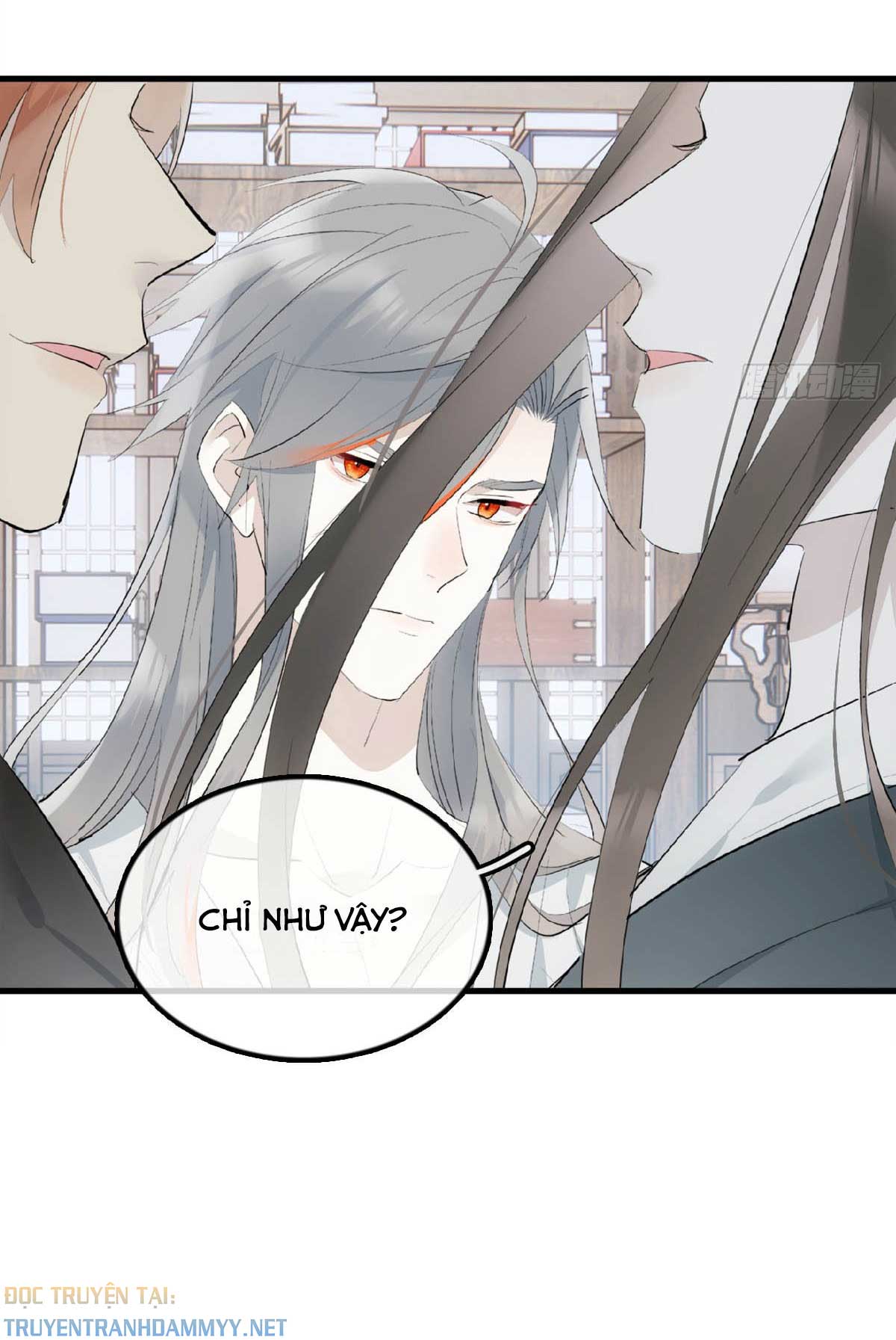 ma-ton-gap-nan-van-nguoi-khi-chap-25-7