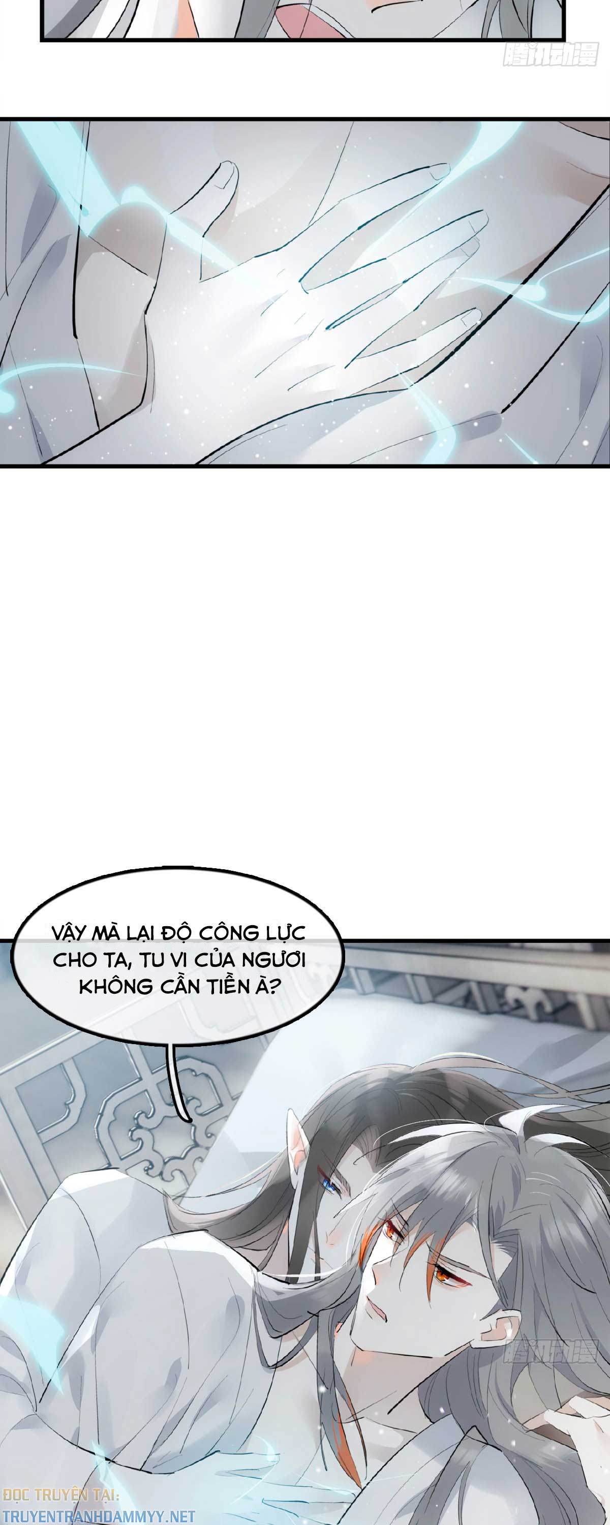ma-ton-gap-nan-van-nguoi-khi-chap-25-26