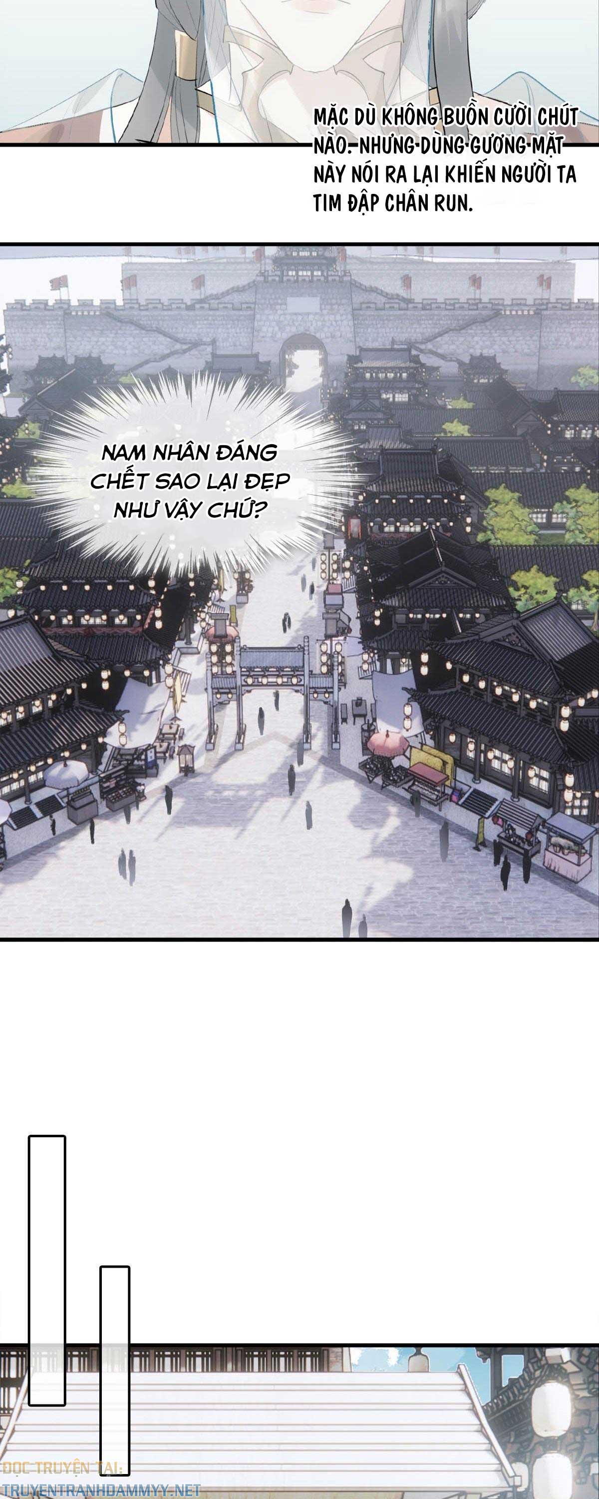 ma-ton-gap-nan-van-nguoi-khi-chap-26-24