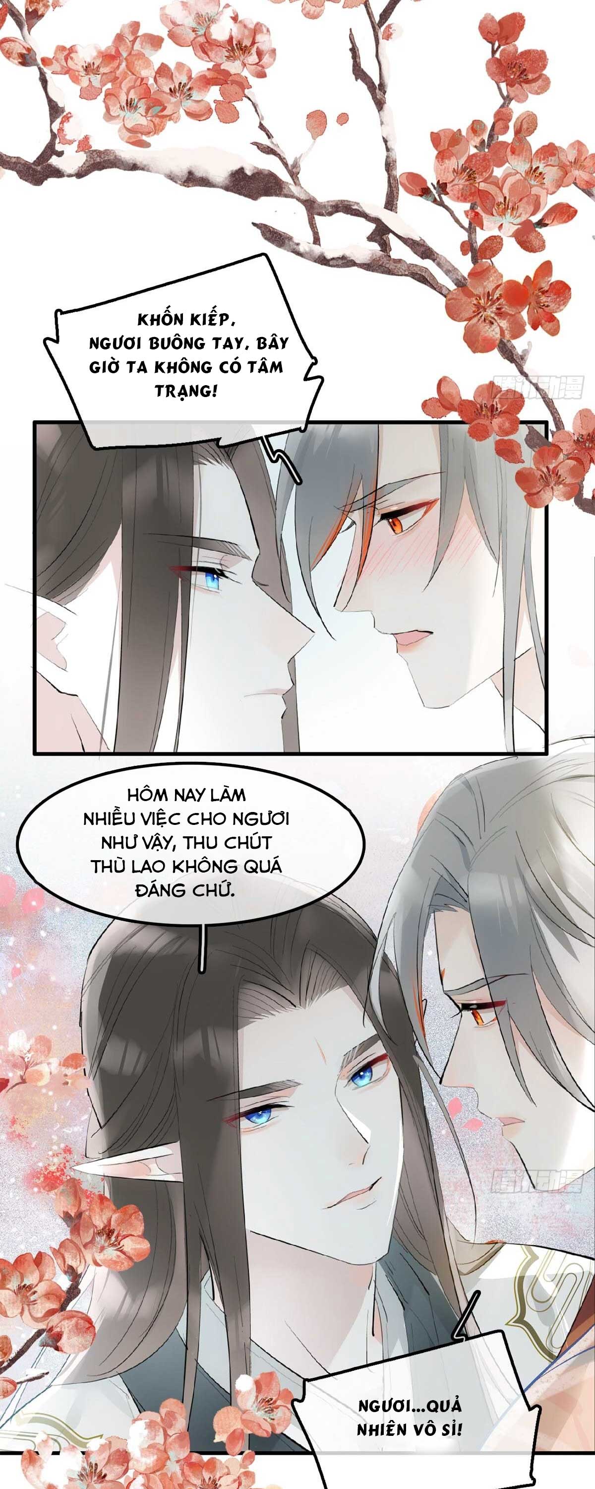 ma-ton-gap-nan-van-nguoi-khi-chap-29-11