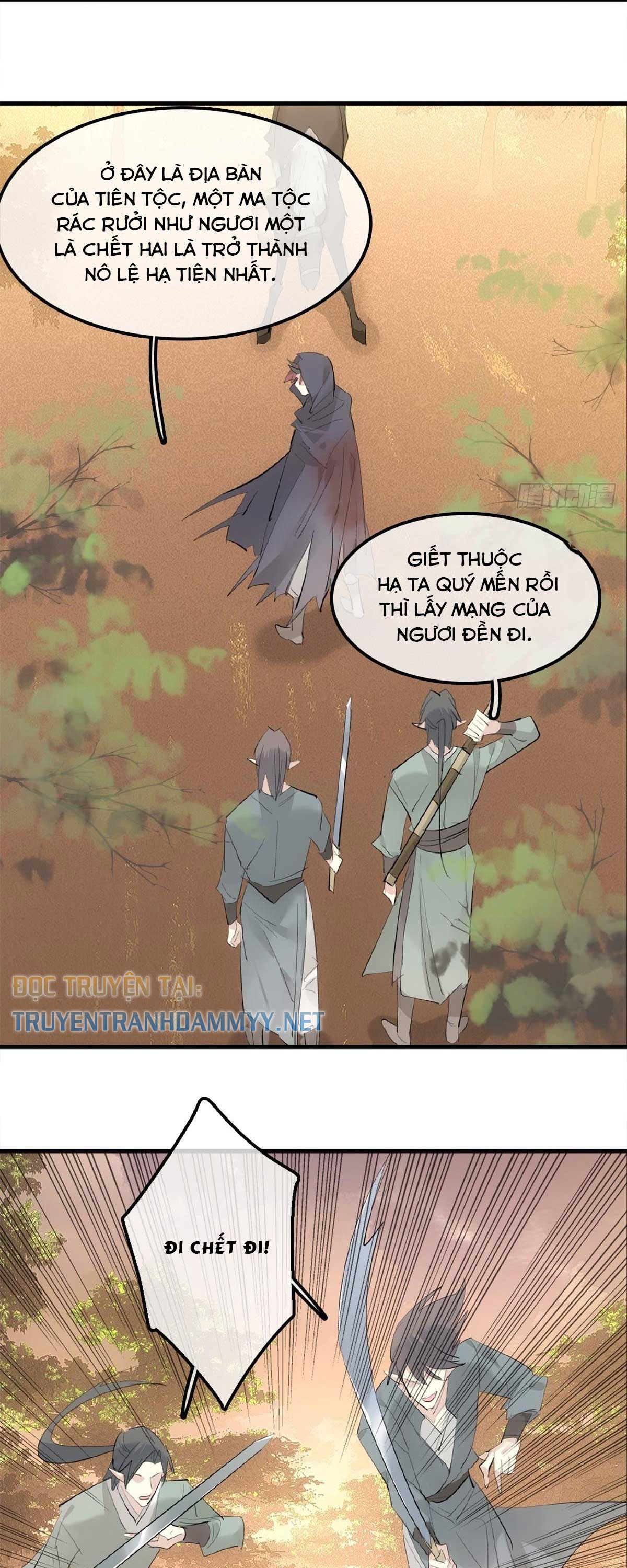 ma-ton-gap-nan-van-nguoi-khi-chap-29-25