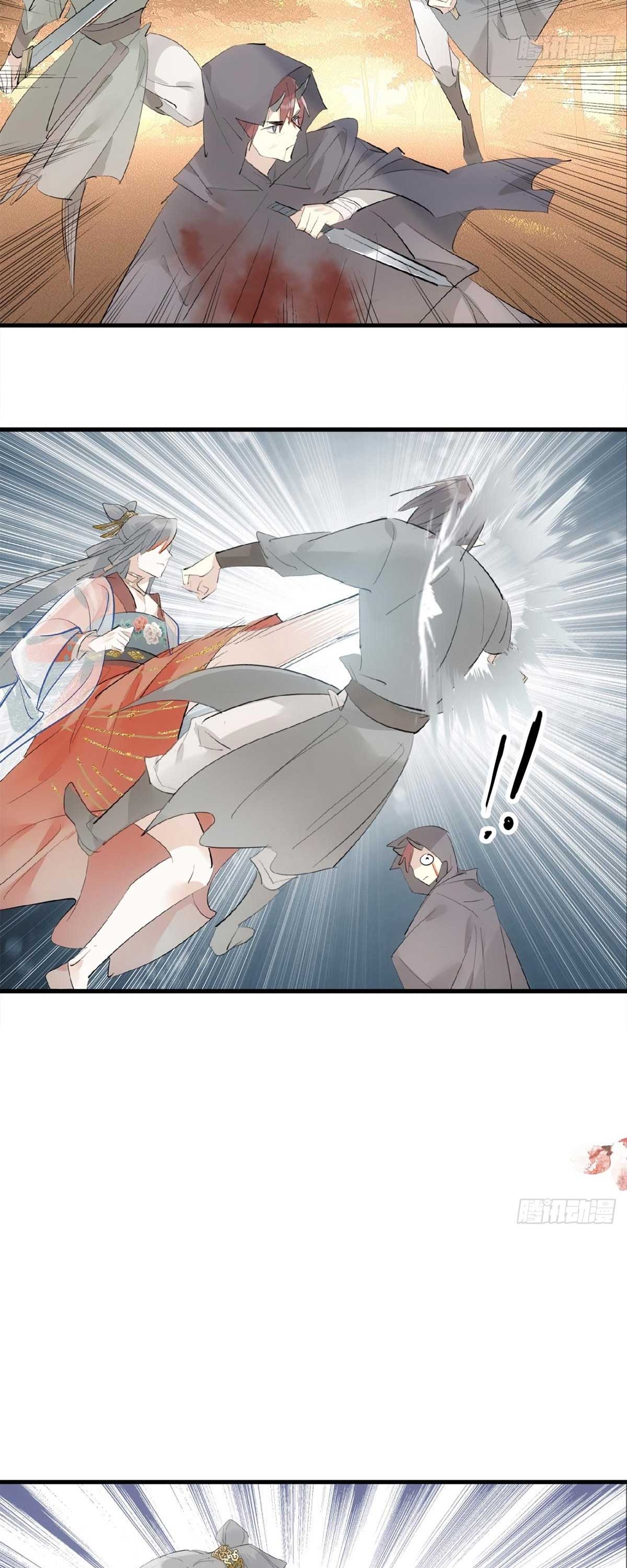 ma-ton-gap-nan-van-nguoi-khi-chap-29-26