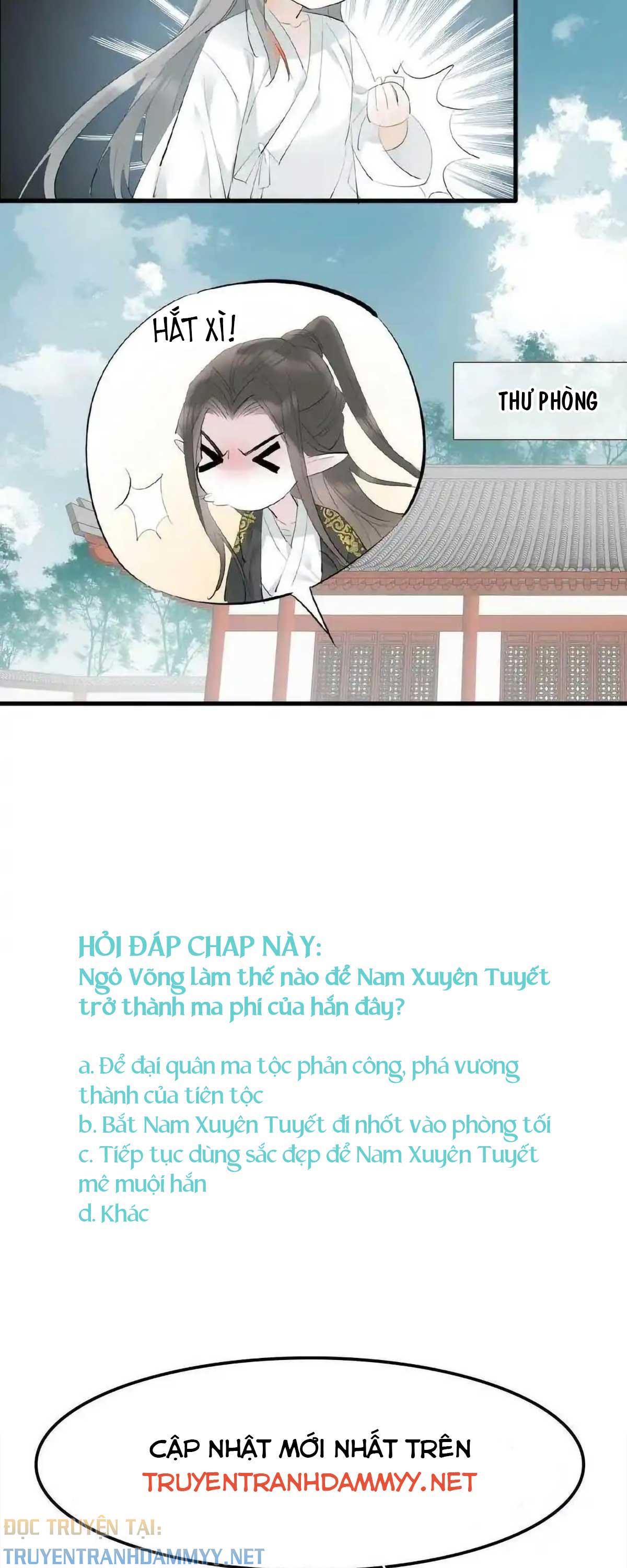 ma-ton-gap-nan-van-nguoi-khi-chap-32-30