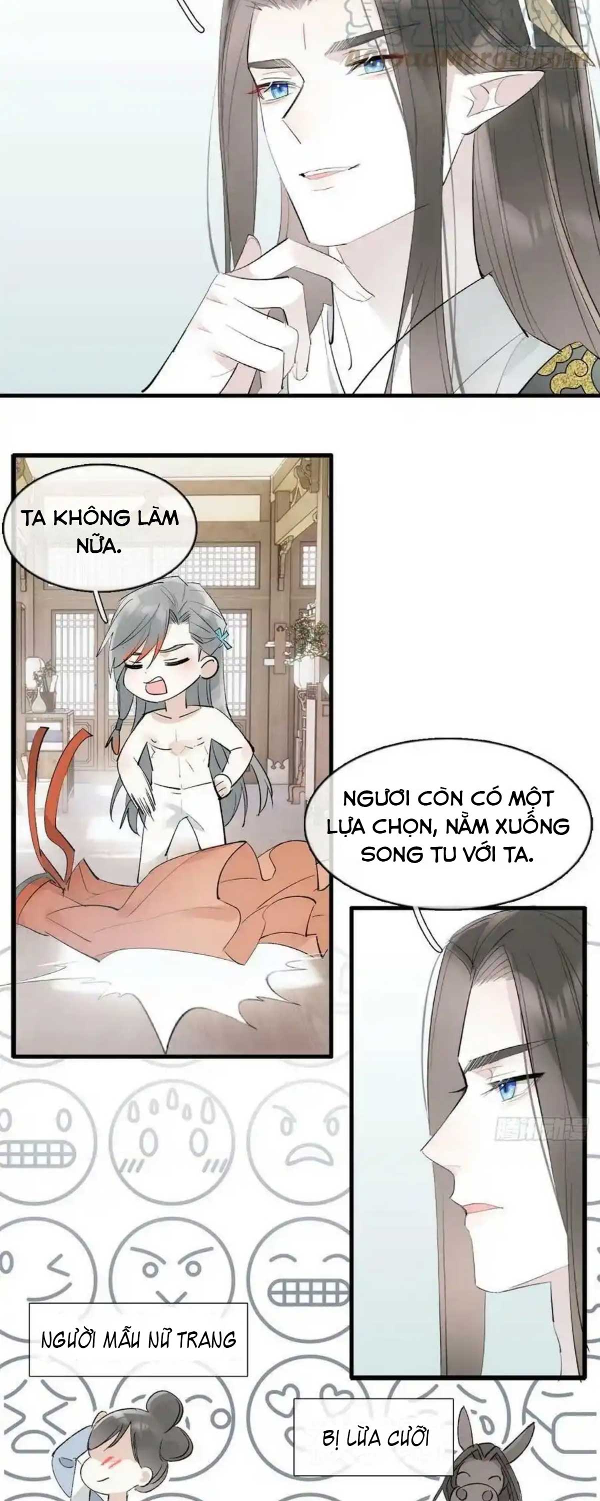 ma-ton-gap-nan-van-nguoi-khi-chap-33-16