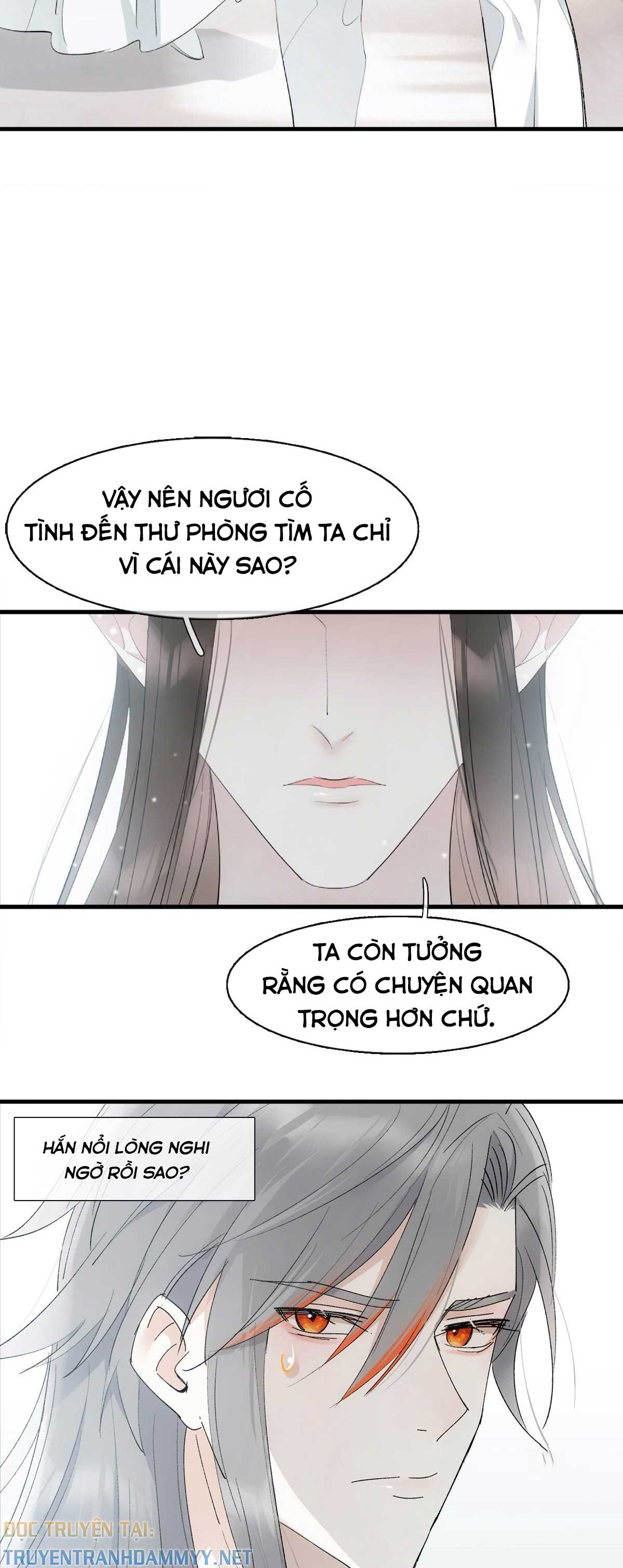 ma-ton-gap-nan-van-nguoi-khi-chap-34-3