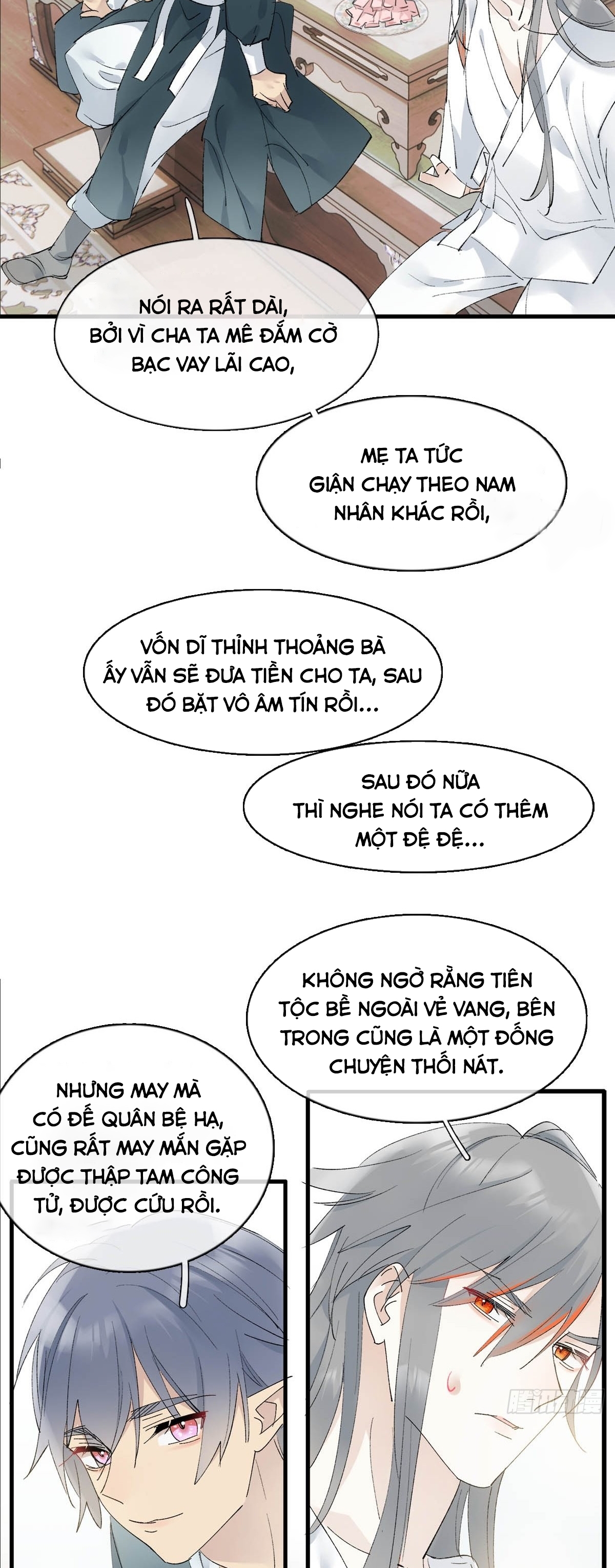 ma-ton-gap-nan-van-nguoi-khi-chap-34-27