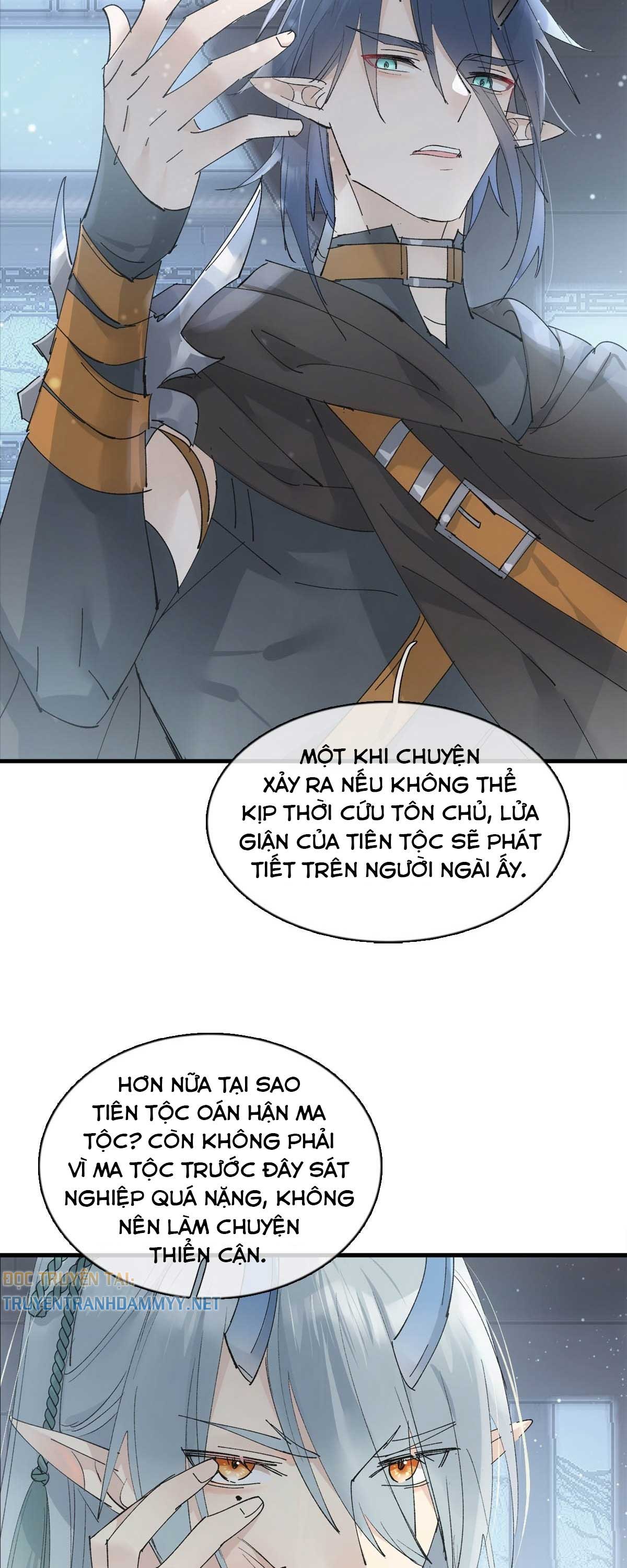 ma-ton-gap-nan-van-nguoi-khi-chap-35-27