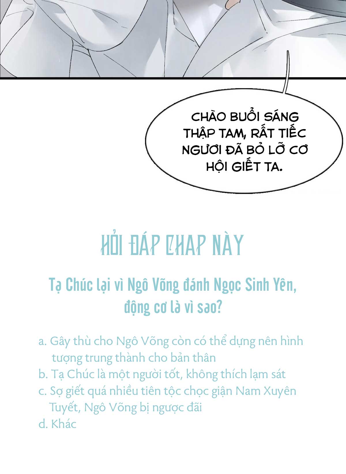 ma-ton-gap-nan-van-nguoi-khi-chap-35-30