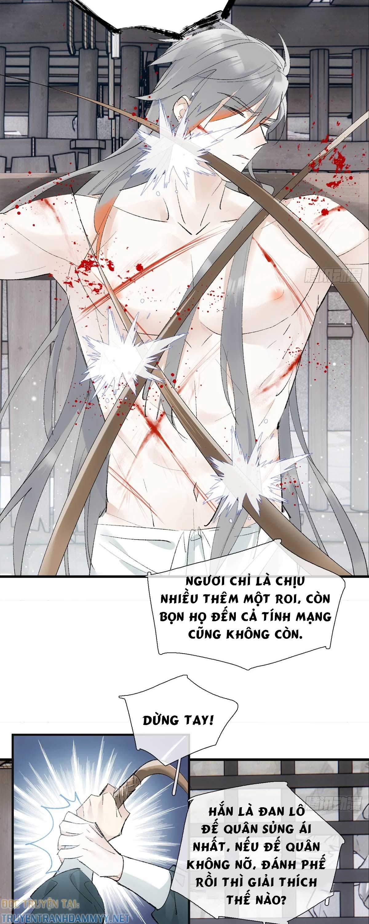 ma-ton-gap-nan-van-nguoi-khi-chap-38-4