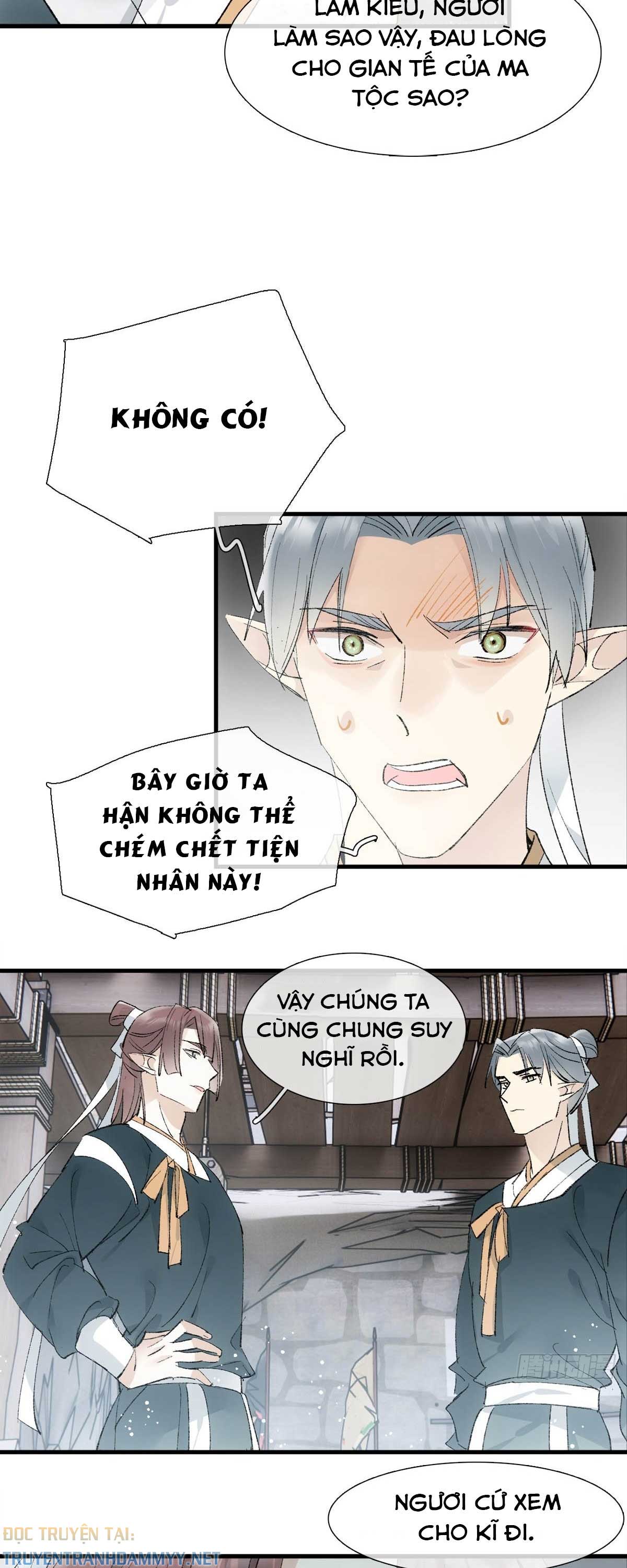 ma-ton-gap-nan-van-nguoi-khi-chap-38-23