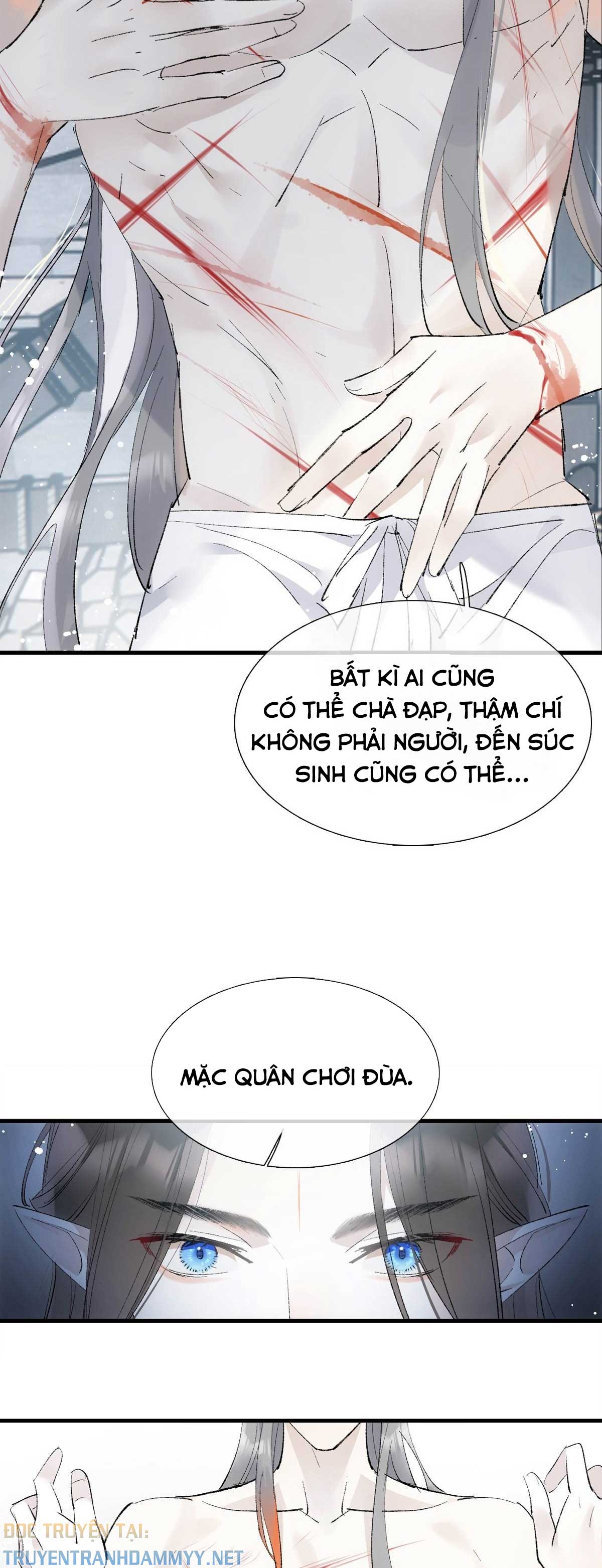 ma-ton-gap-nan-van-nguoi-khi-chap-39-25