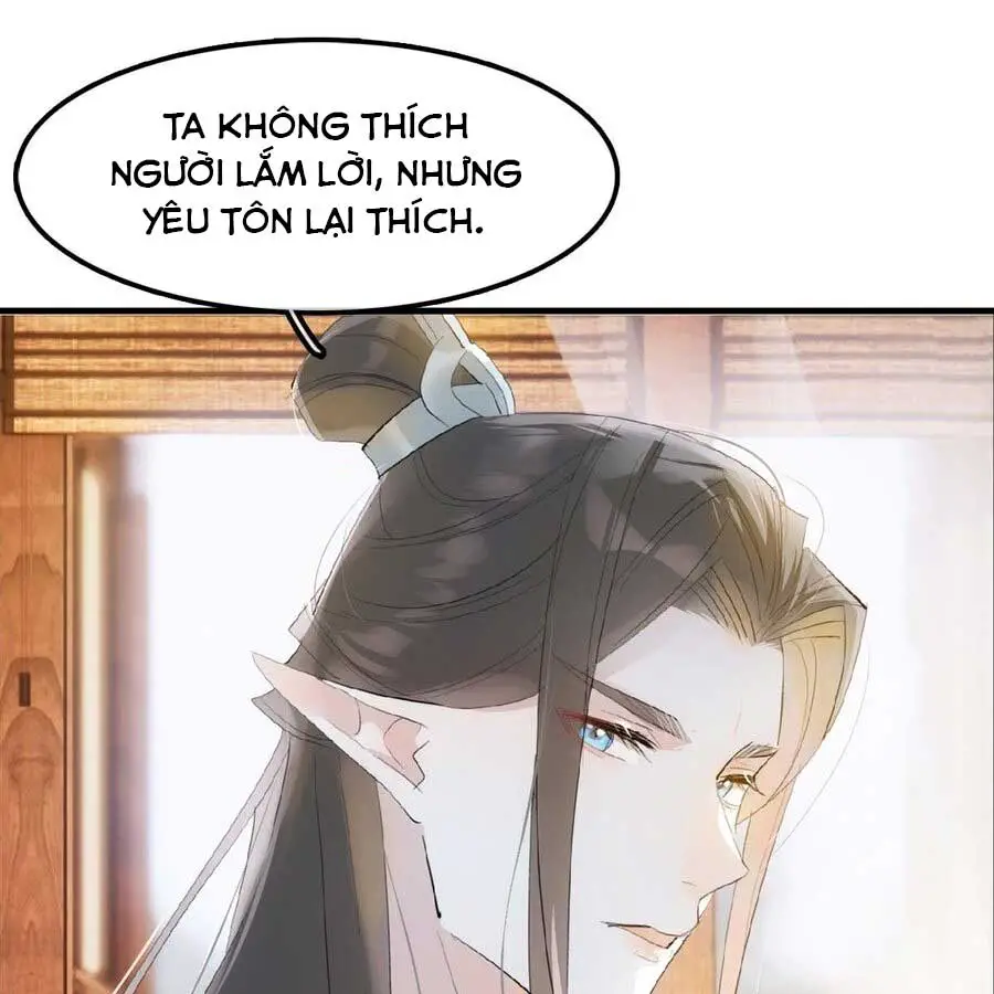 ma-ton-gap-nan-van-nguoi-khi-chap-4-59