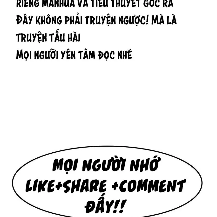 ma-ton-gap-nan-van-nguoi-khi-chap-4-71