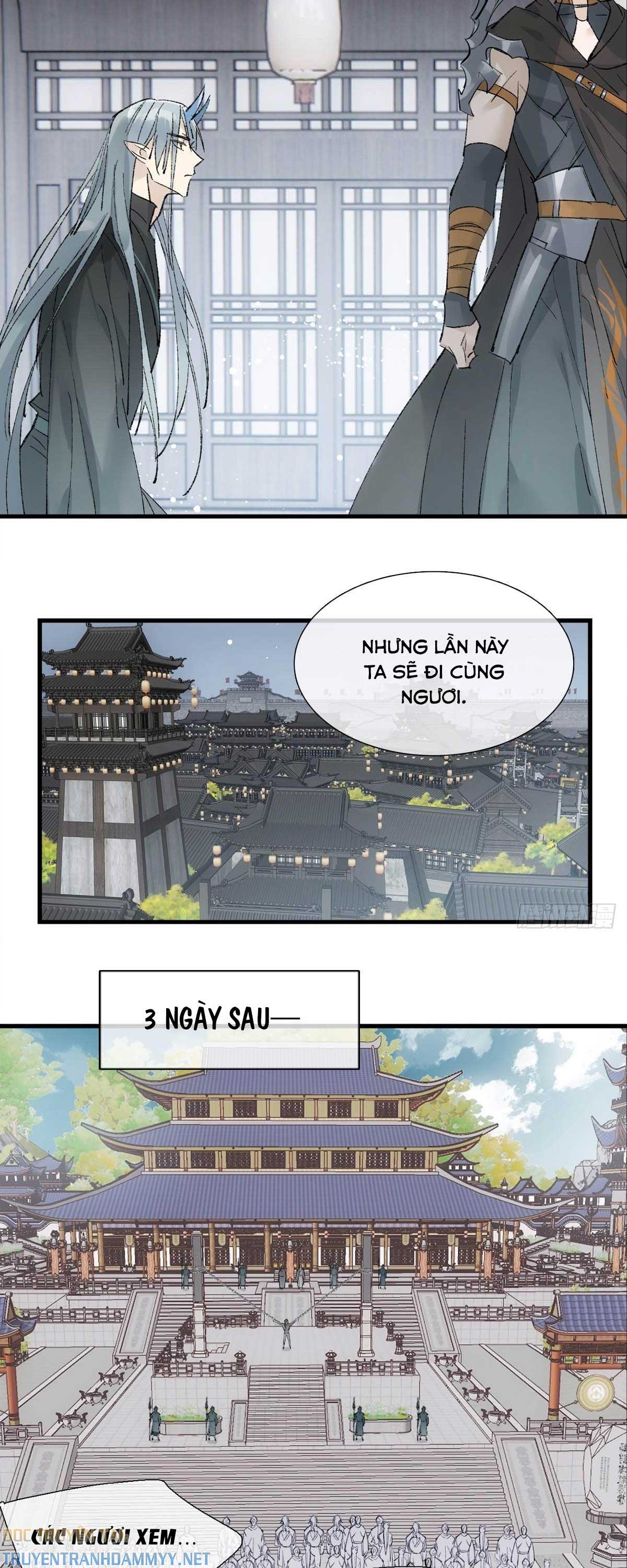 ma-ton-gap-nan-van-nguoi-khi-chap-41-26