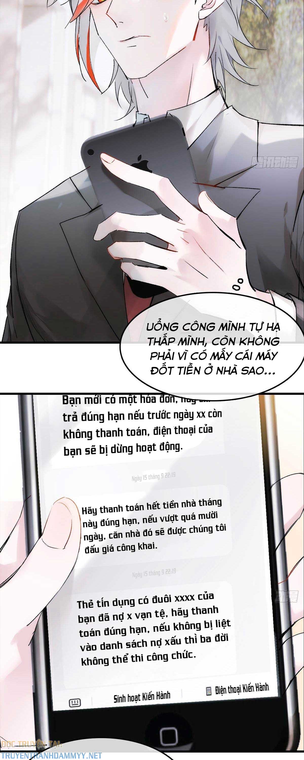 ma-ton-gap-nan-van-nguoi-khi-chap-42-4