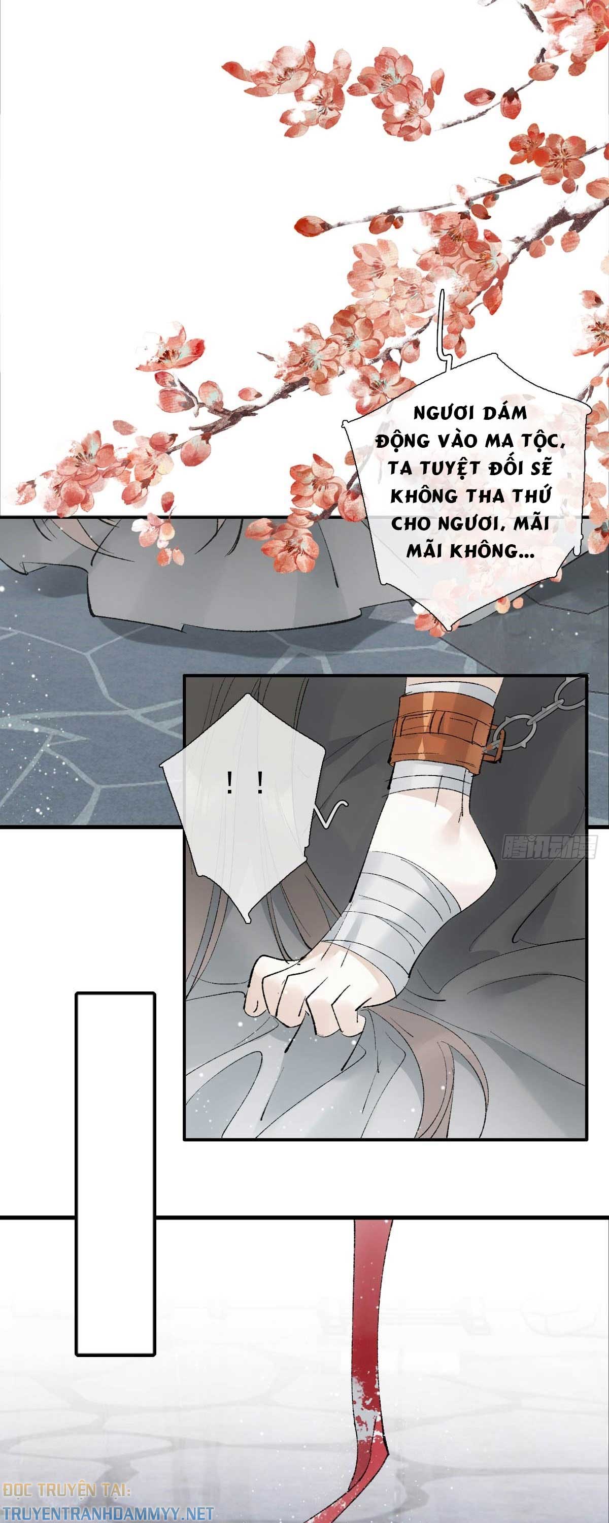 ma-ton-gap-nan-van-nguoi-khi-chap-43-11