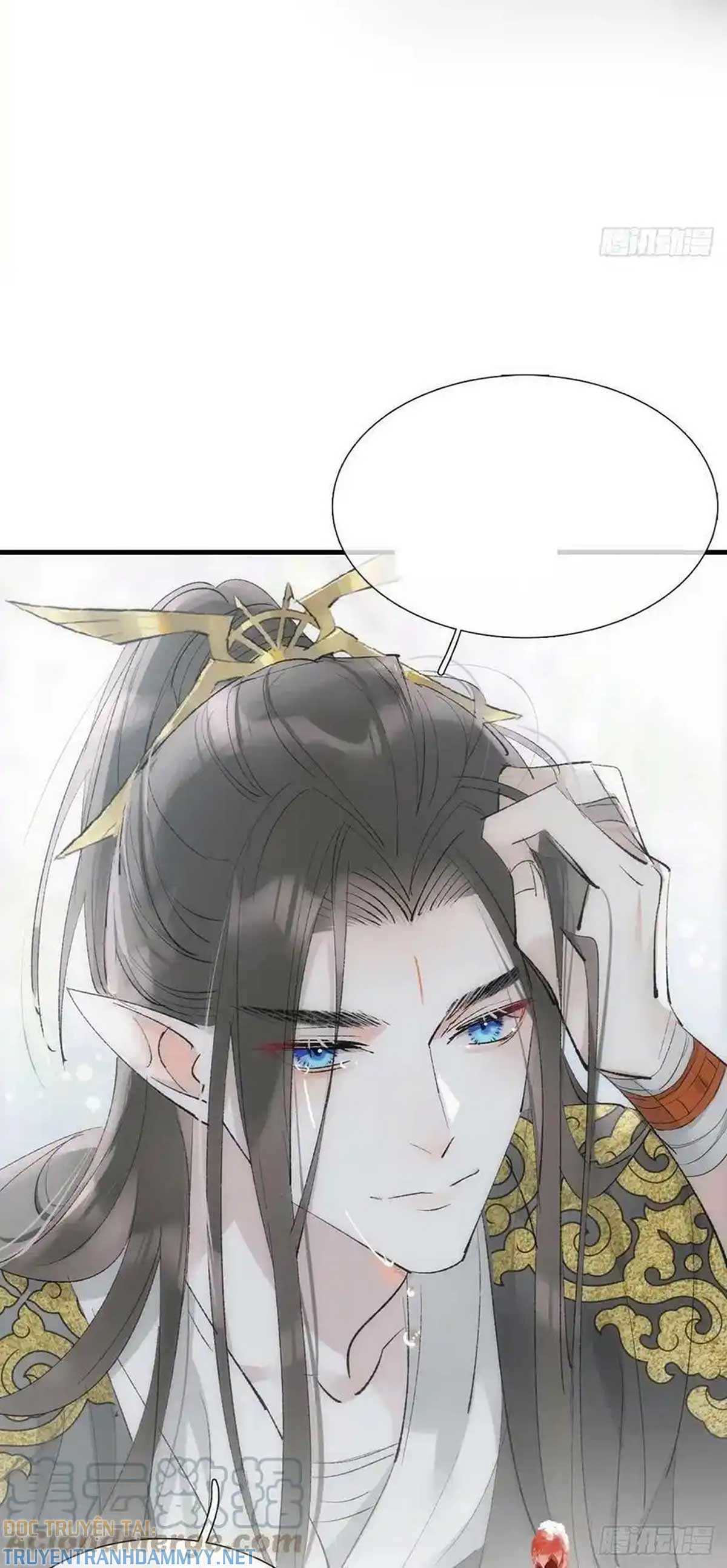 ma-ton-gap-nan-van-nguoi-khi-chap-44-19
