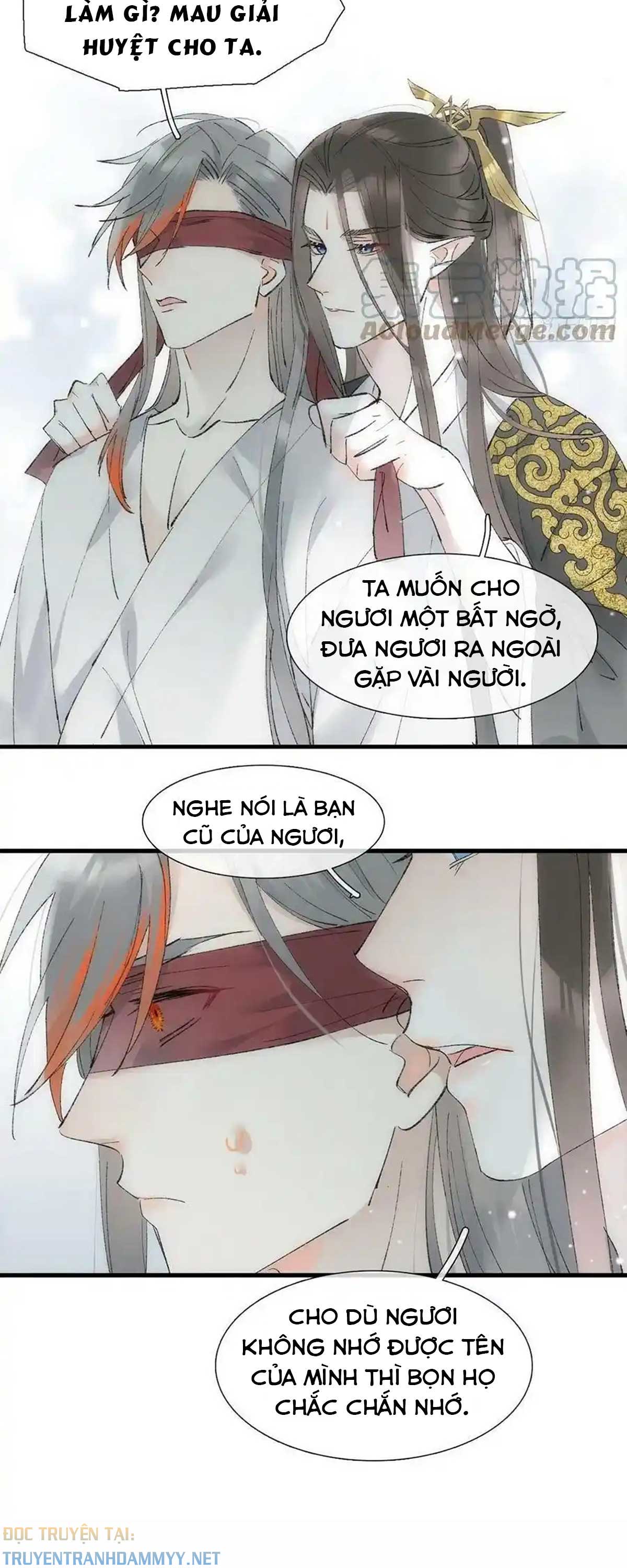 ma-ton-gap-nan-van-nguoi-khi-chap-44-27