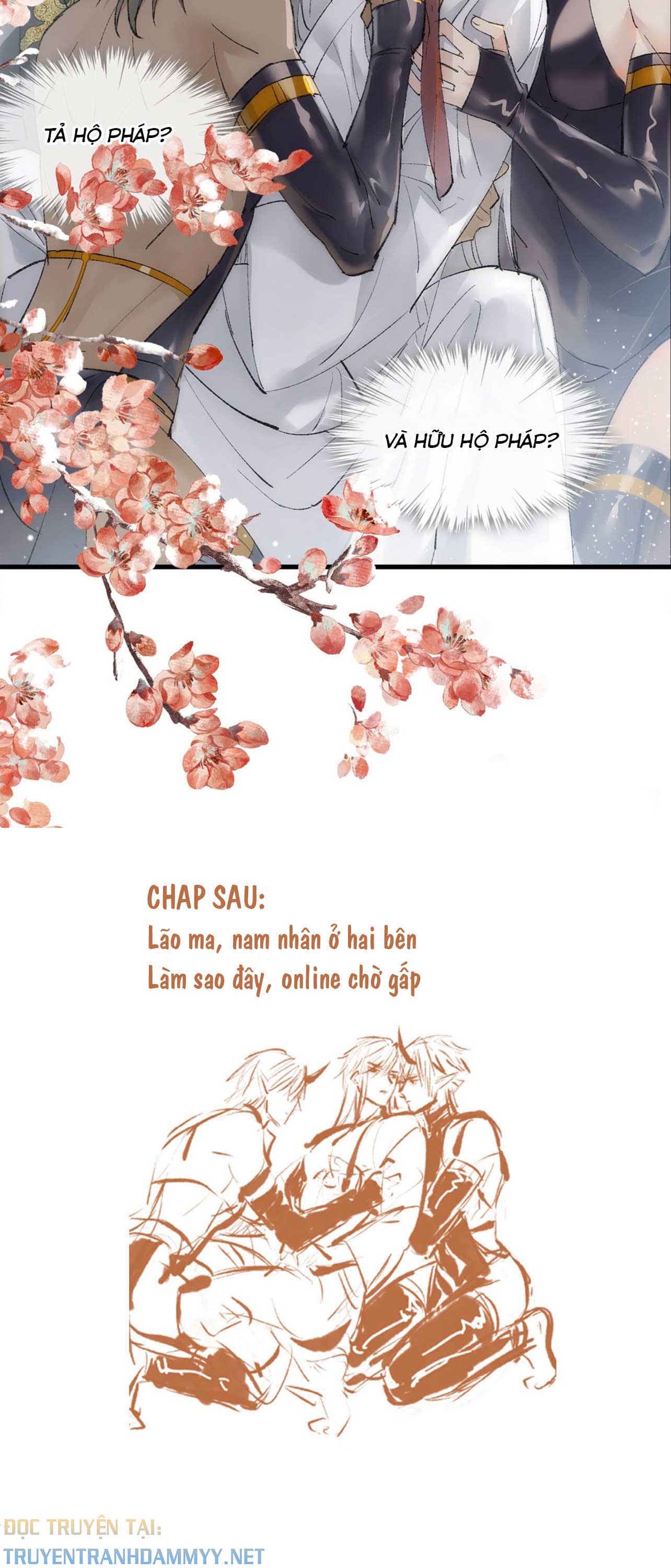 ma-ton-gap-nan-van-nguoi-khi-chap-45-28